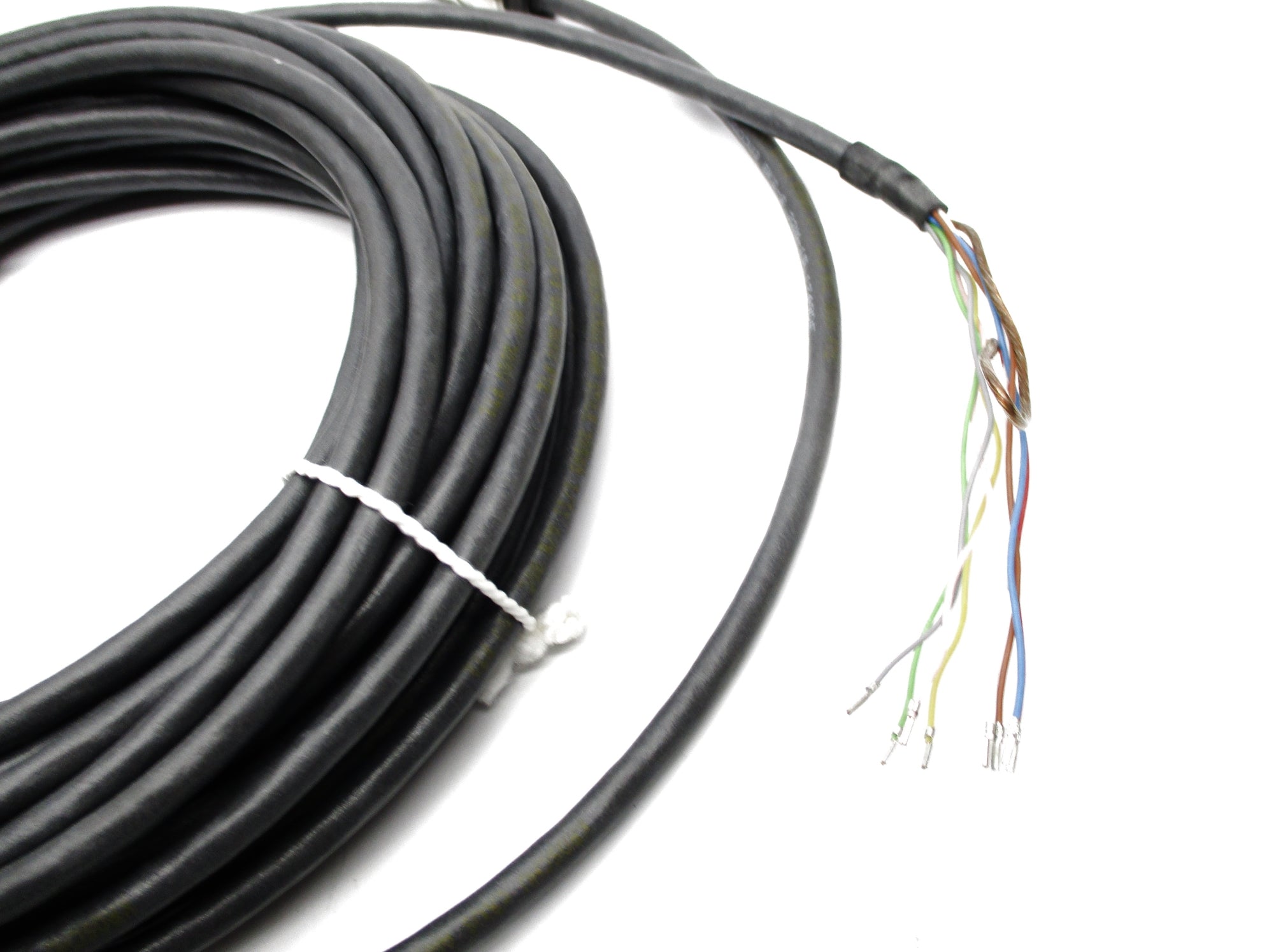 BALLUFF BKS-S32M-15 NSNP