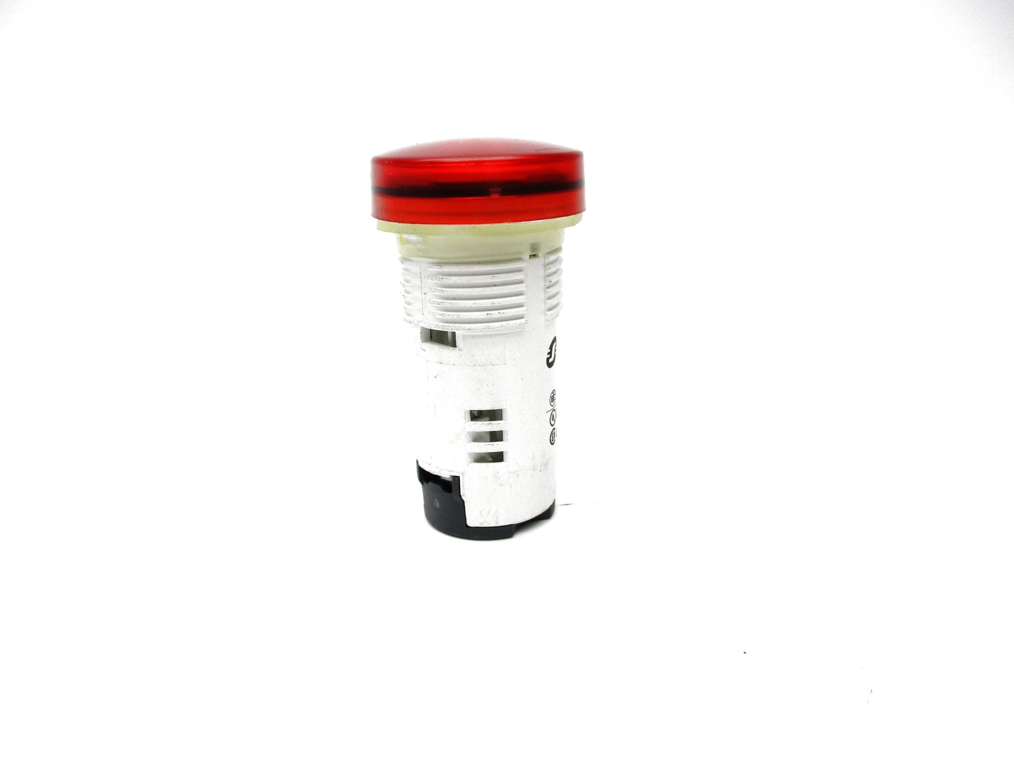 SCHNEIDER ELECTRIC XB7-EV0-BP NSNP