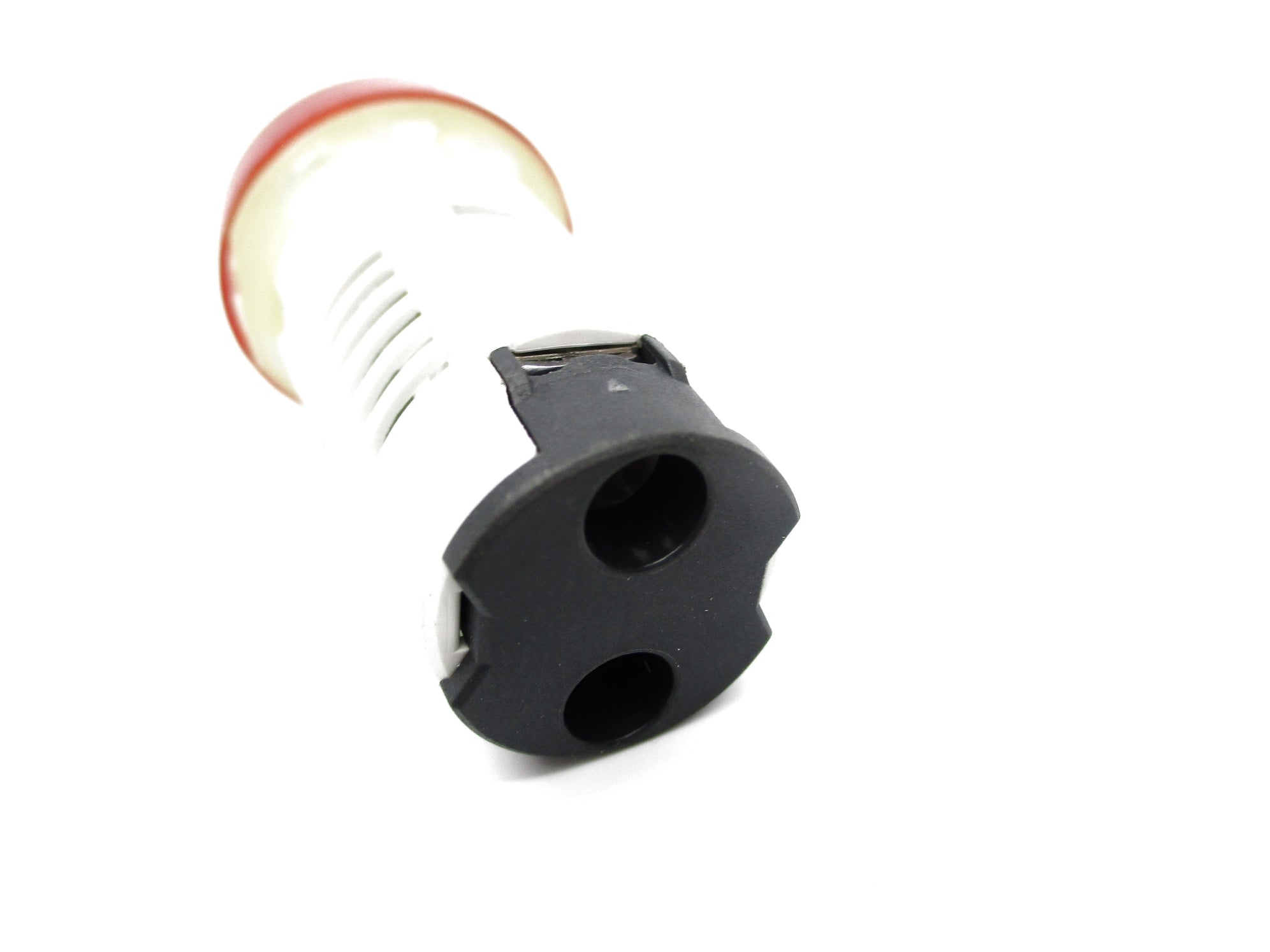 SCHNEIDER ELECTRIC XB7-EV0-BP NSNP