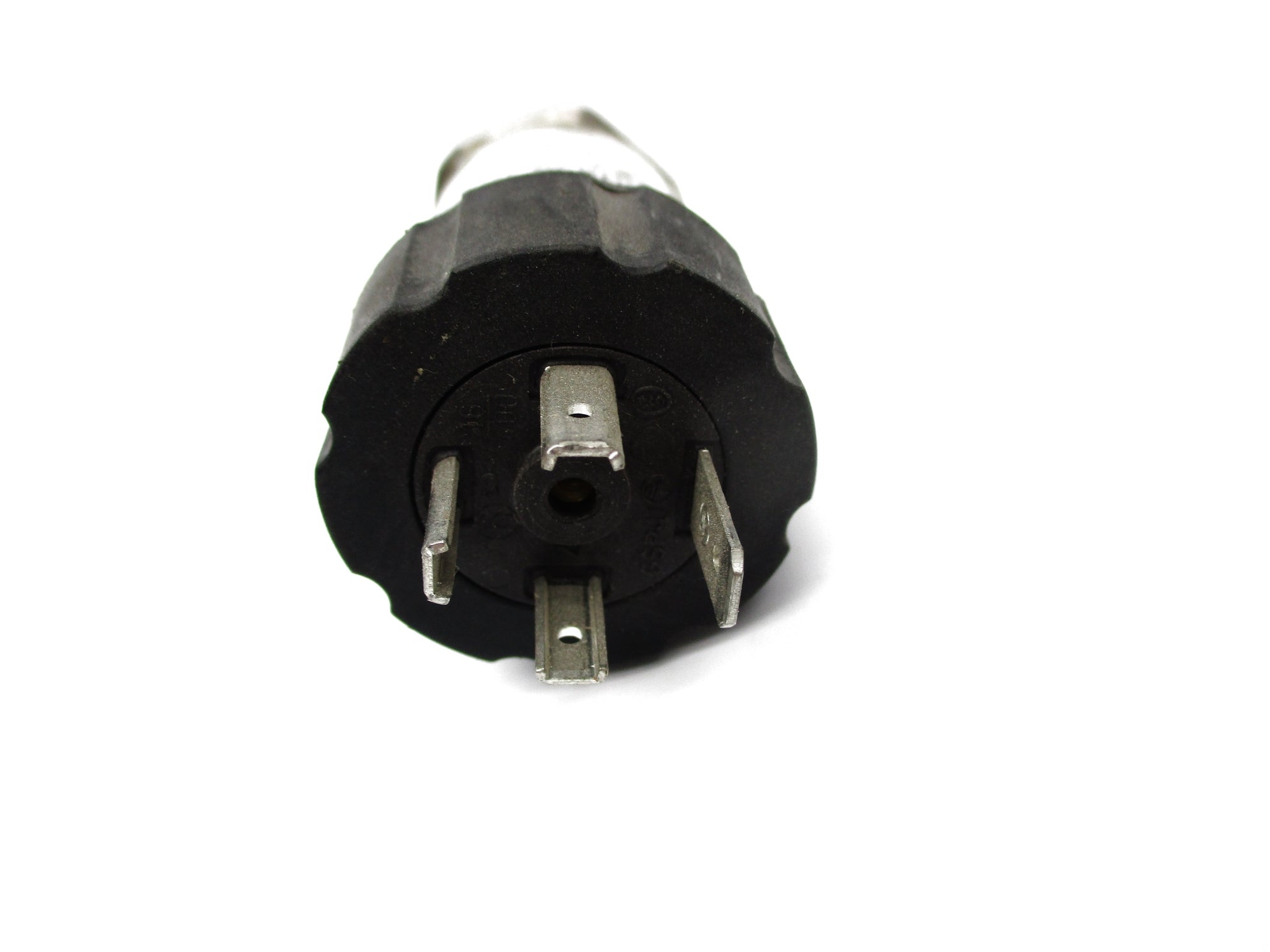 HYDAC HDA4385-A-0015-000-F1 15PSI NSNP