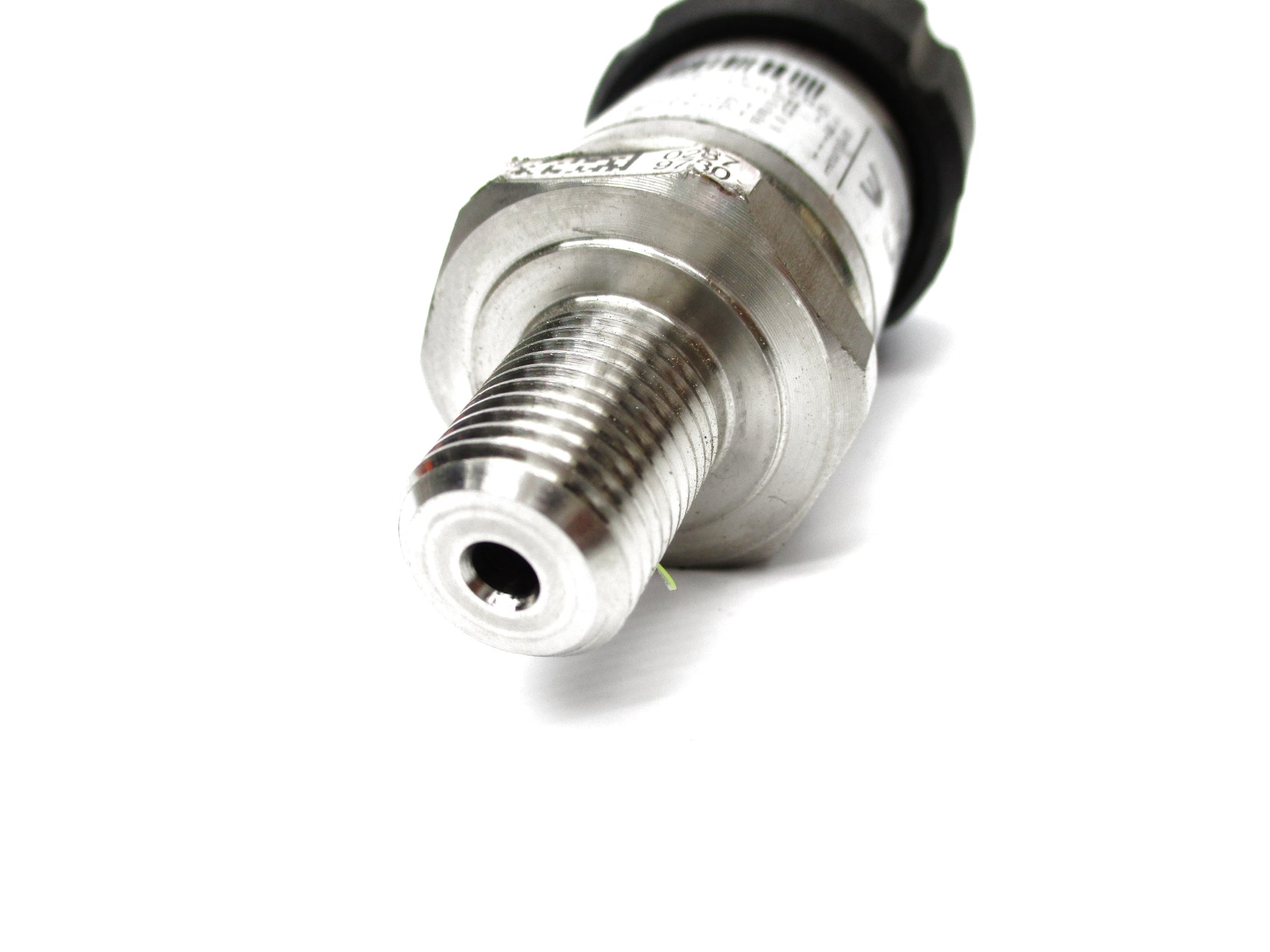 HYDAC HDA4385-A-0015-000-F1 15PSI NSNP