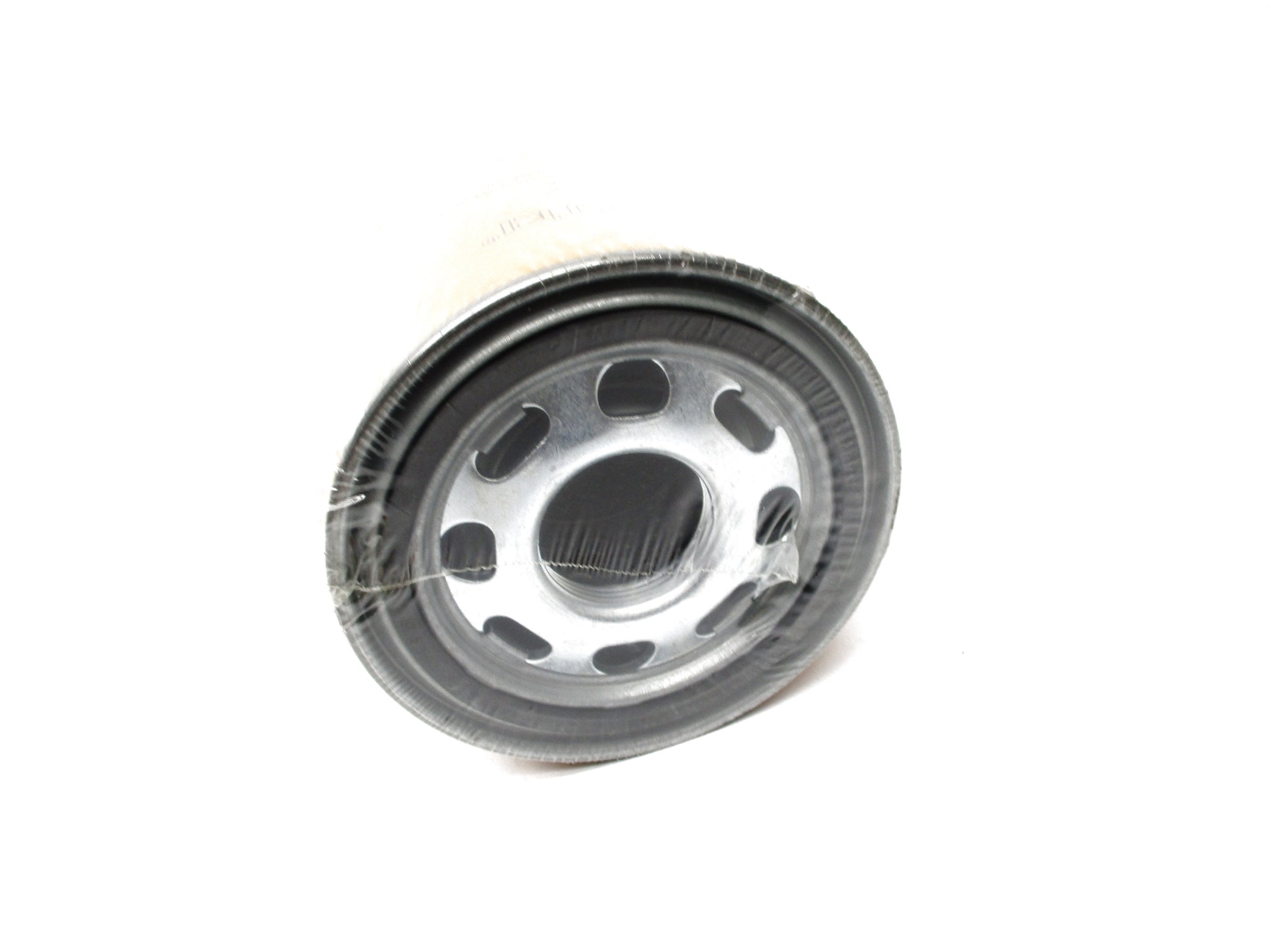 MP SPA CS-100-P25-A NSNP