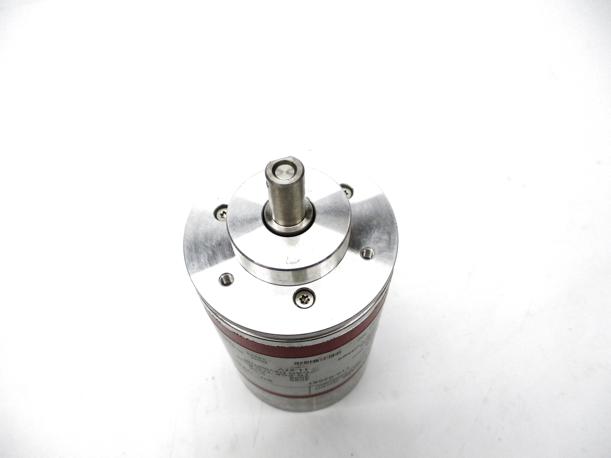 TELECTRONIC 110-03051 NSNP