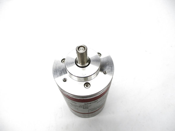 TELECTRONIC 110-03051 NSNP