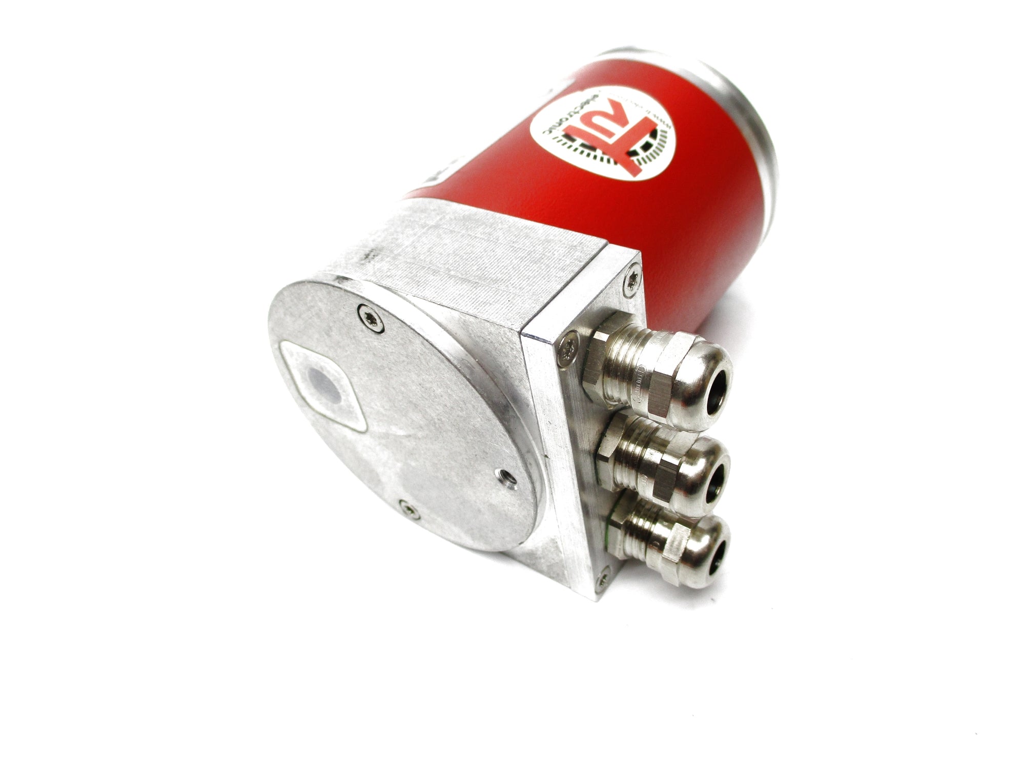 TELECTRONIC 110-03051 NSNP