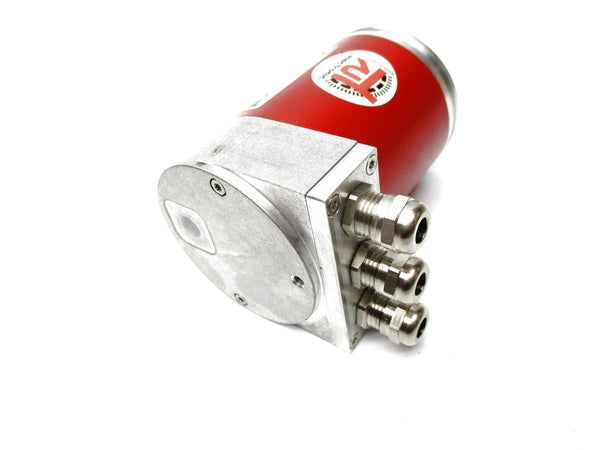 TELECTRONIC 110-03051 NSNP