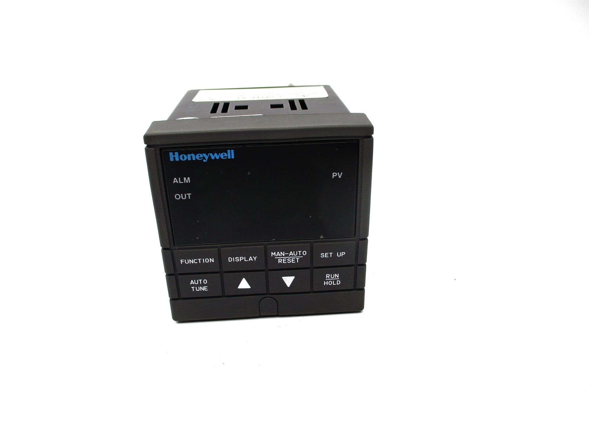HONEYWELL DC200C-0-00A-1D0000-0 NSNP