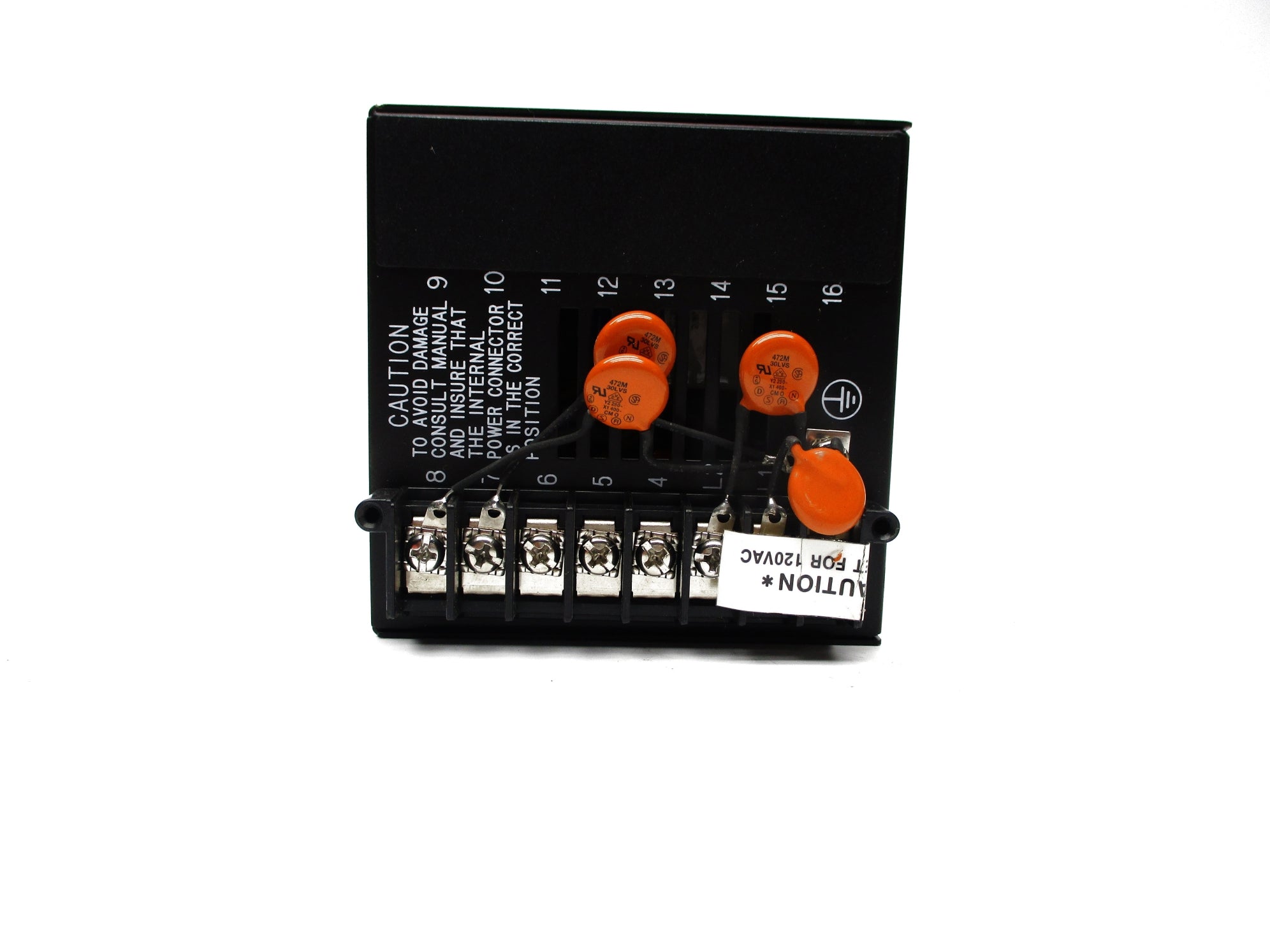 HONEYWELL DC200C-0-00A-1D0000-0 NSNP
