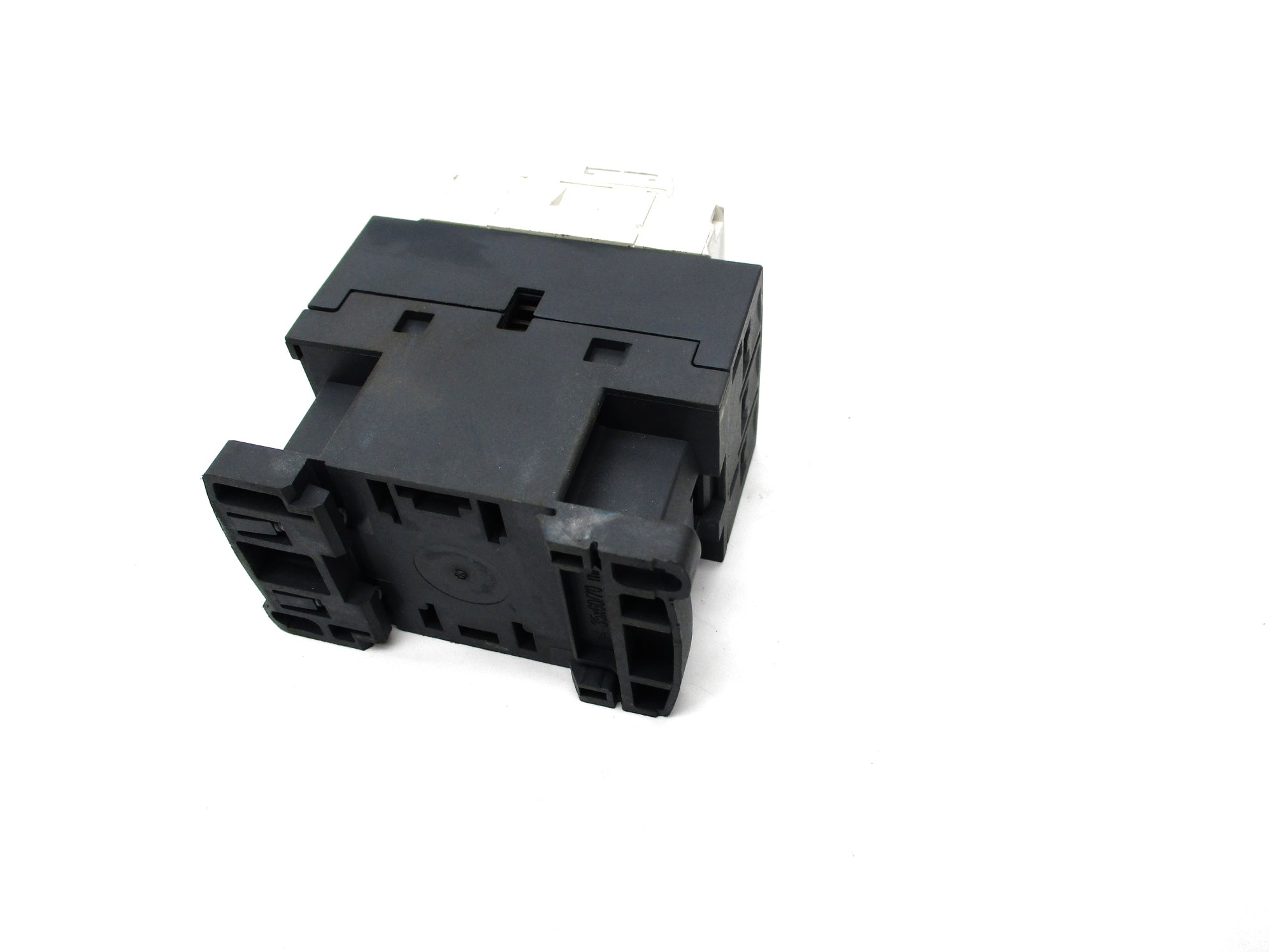 SCHNEIDER ELECTRIC LC1D09X7 600V NSNP