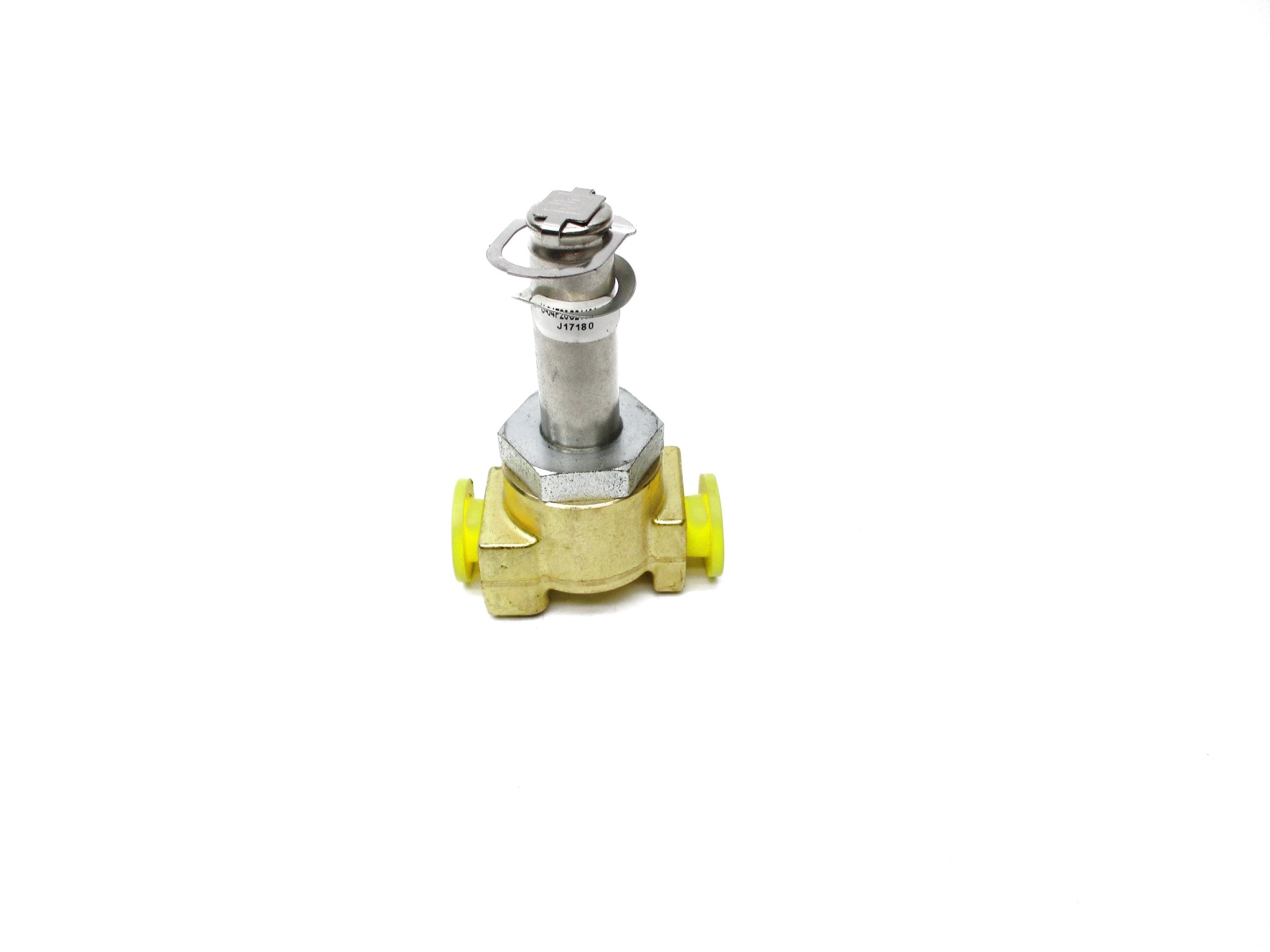 PARKER U-04F20C2110A-C NSNP