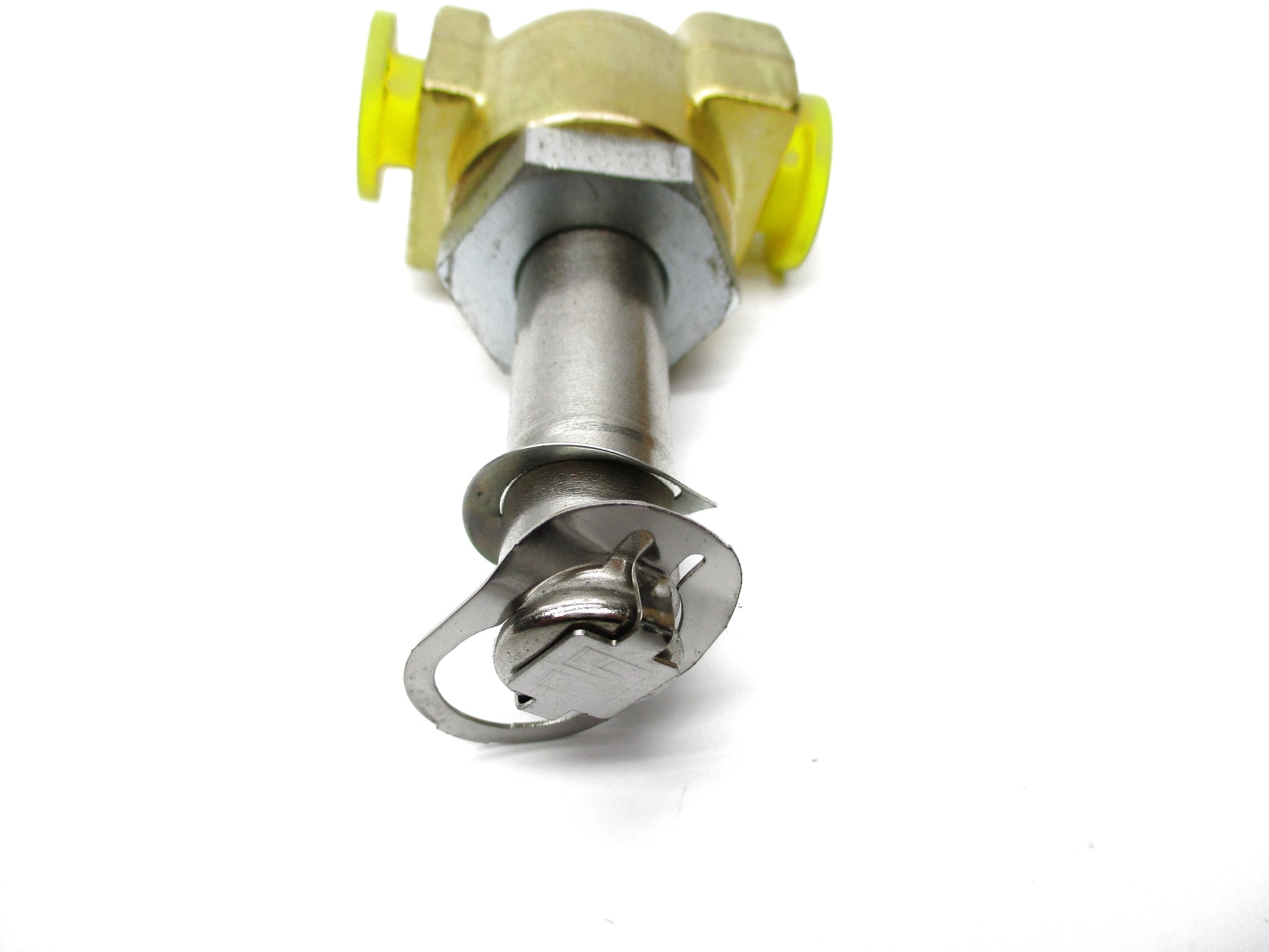 PARKER U-04F20C2110A-C NSNP