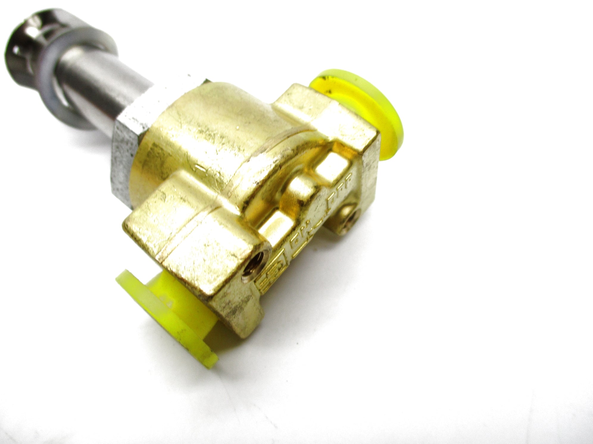 PARKER U-04F20C2110A-C NSNP