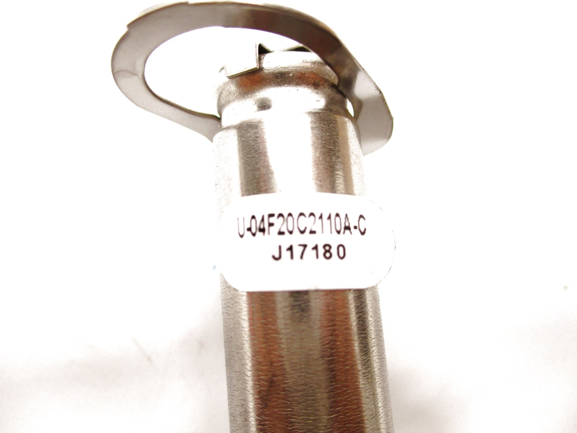 PARKER U-04F20C2110A-C NSNP