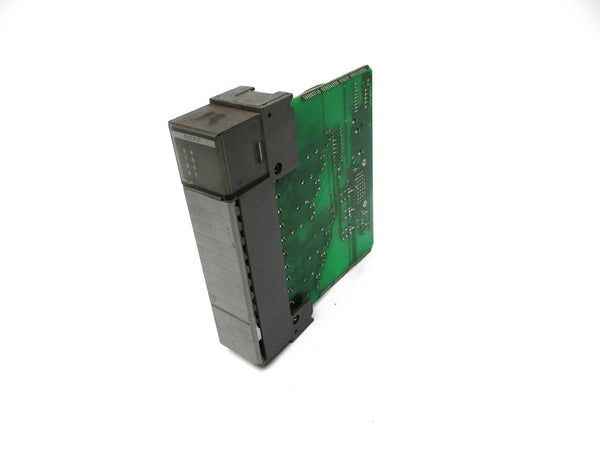 ALLEN BRADLEY 1746-OW8 SER. A 10-250VAC UNMP