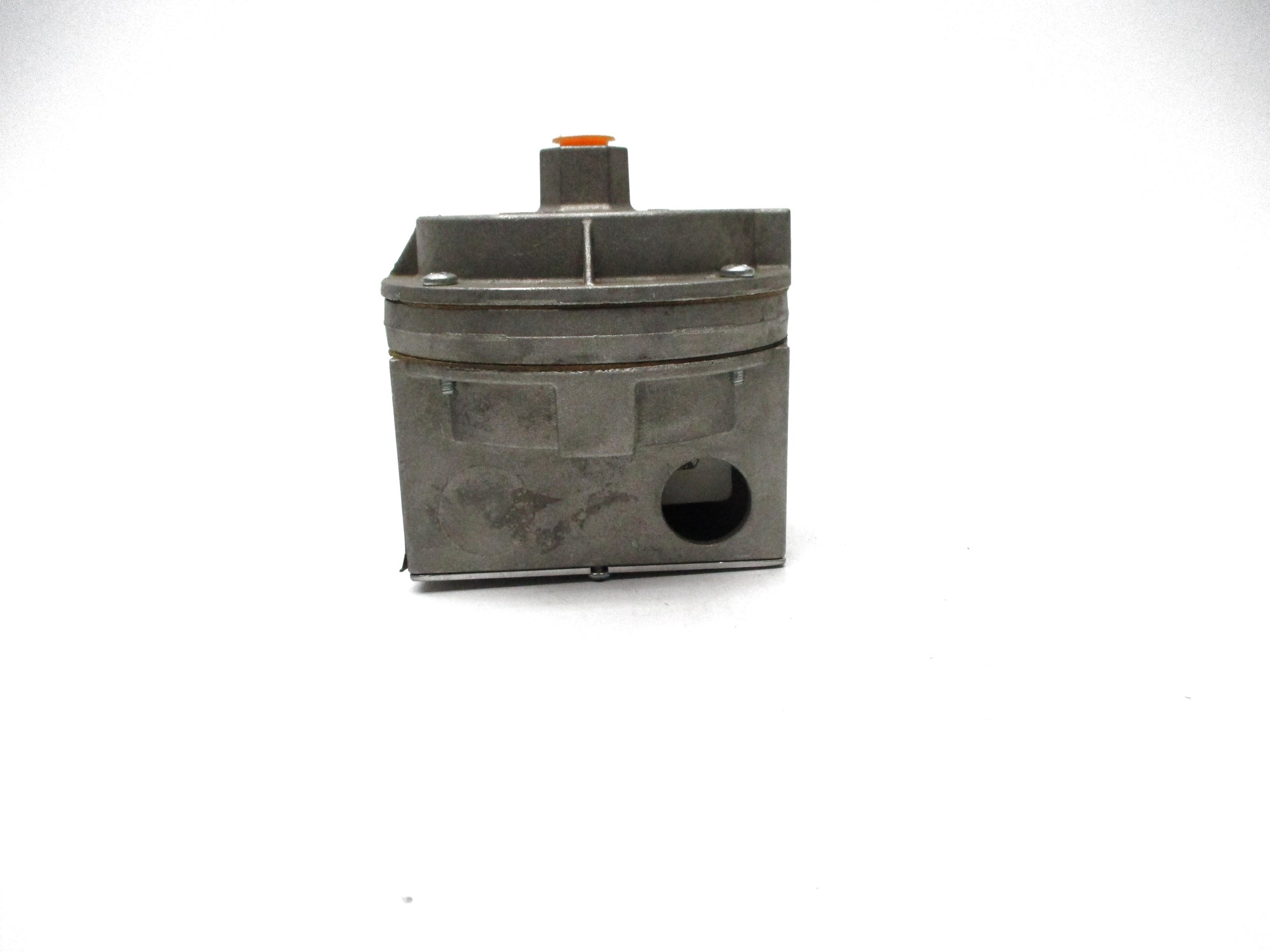 ANTUNES CONTROLS 803112504 NSNP