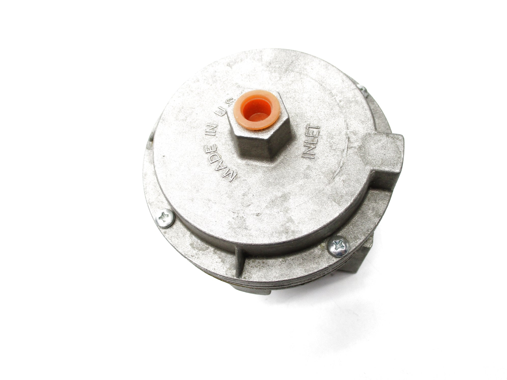 ANTUNES CONTROLS 803112504 NSNP