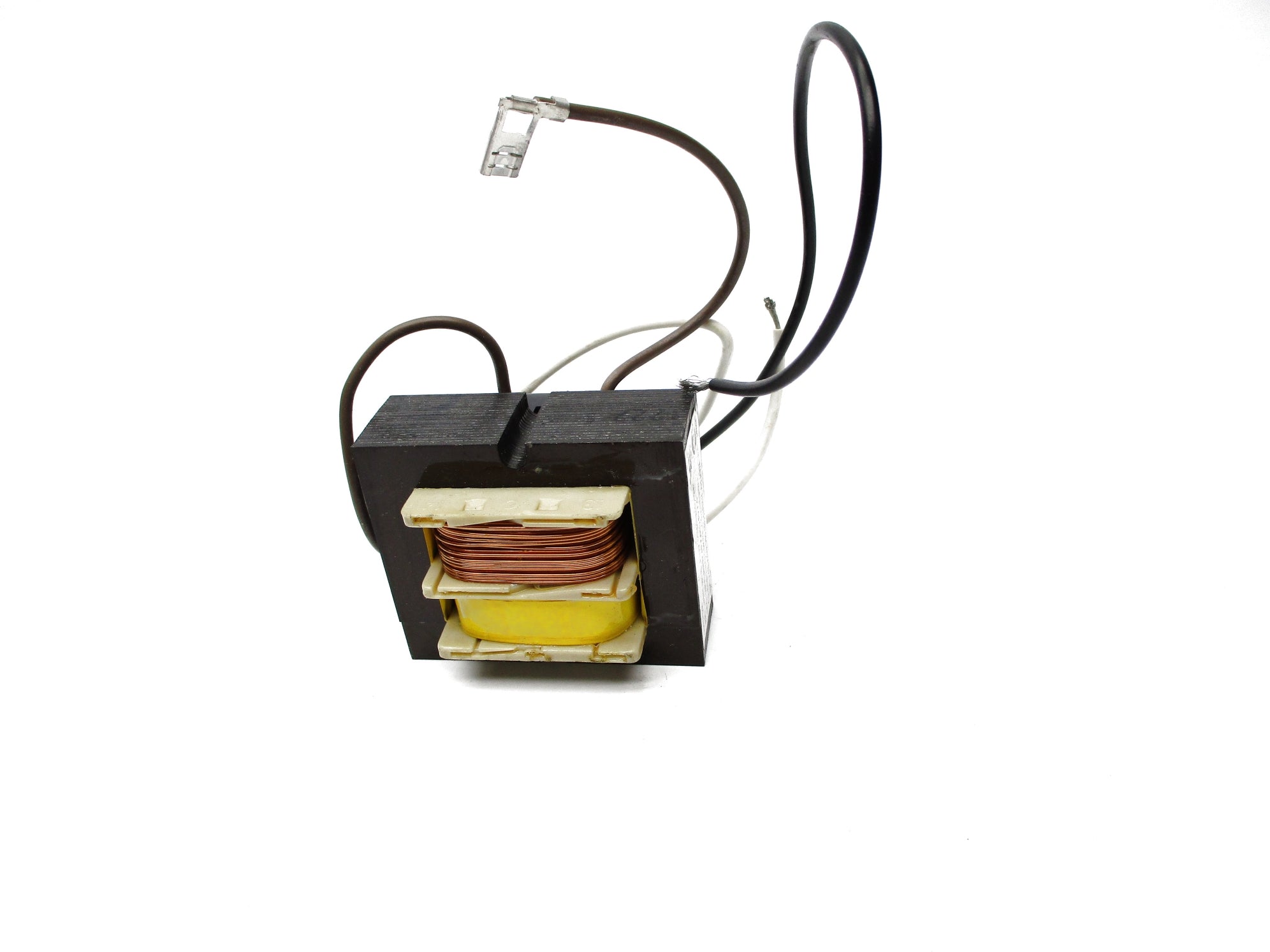 HONEYWELL 198162E NSNP