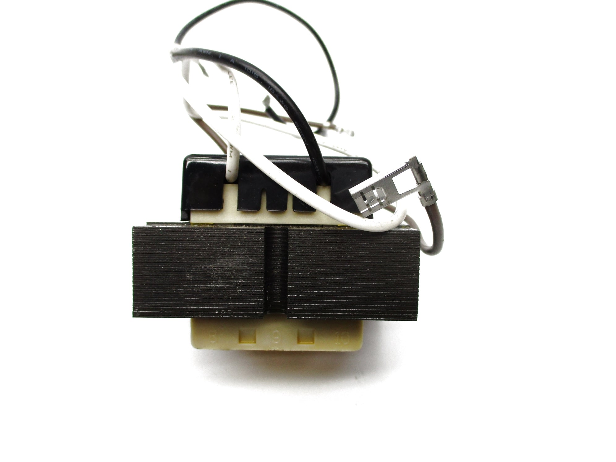 HONEYWELL 198162E NSNP