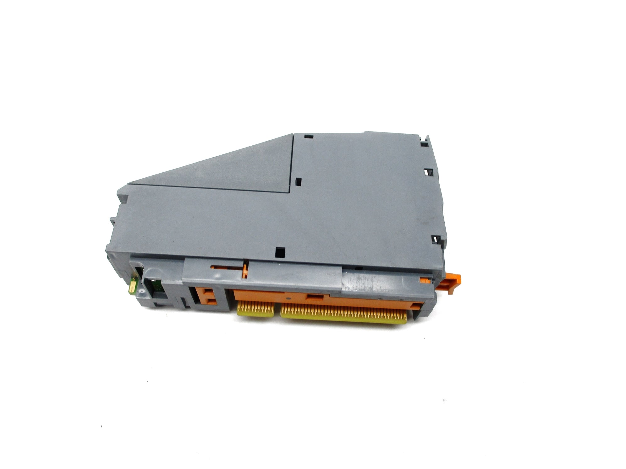 SIEMENS X20BC0053 NSNP