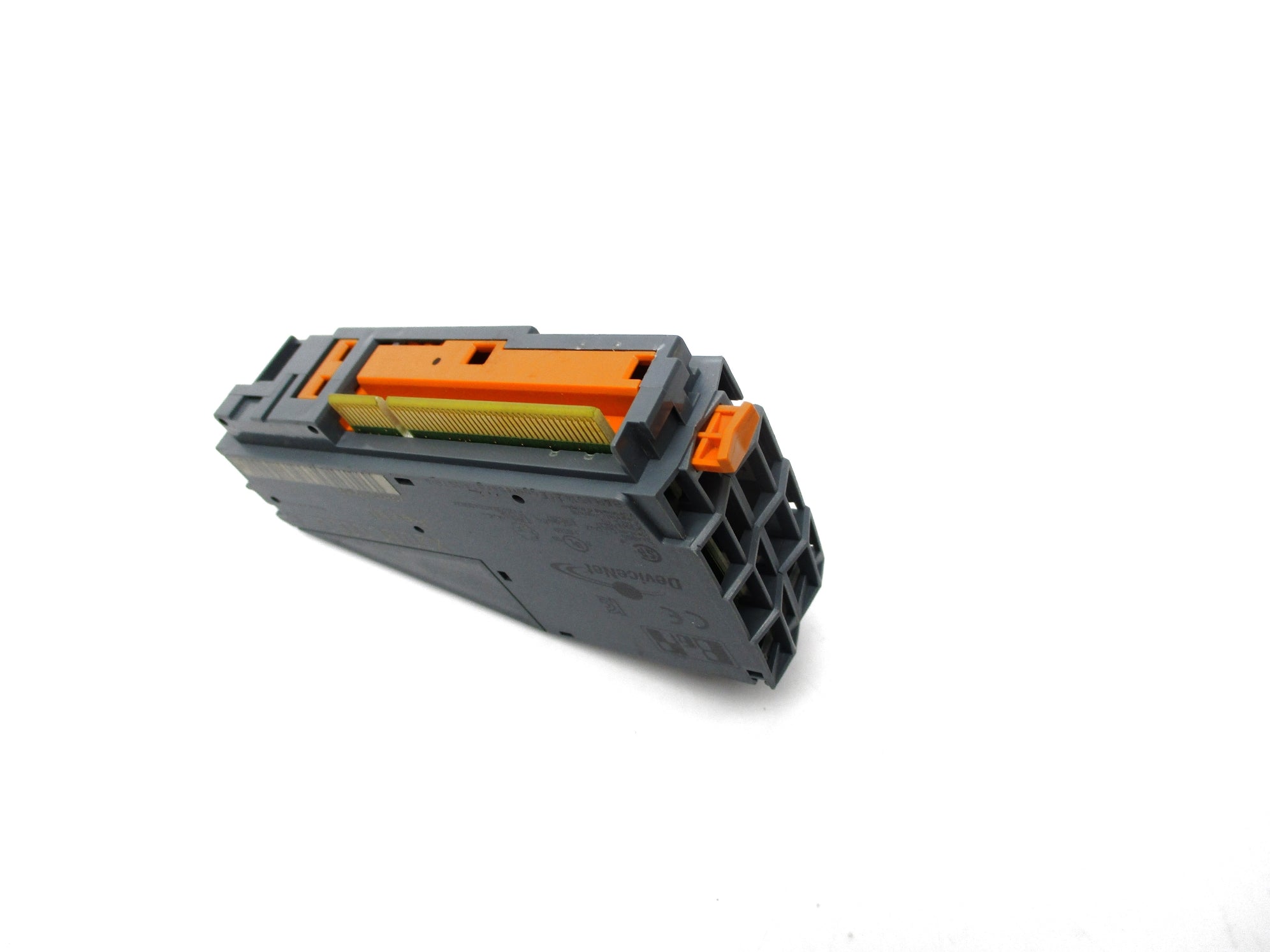 SIEMENS X20BC0053 NSNP