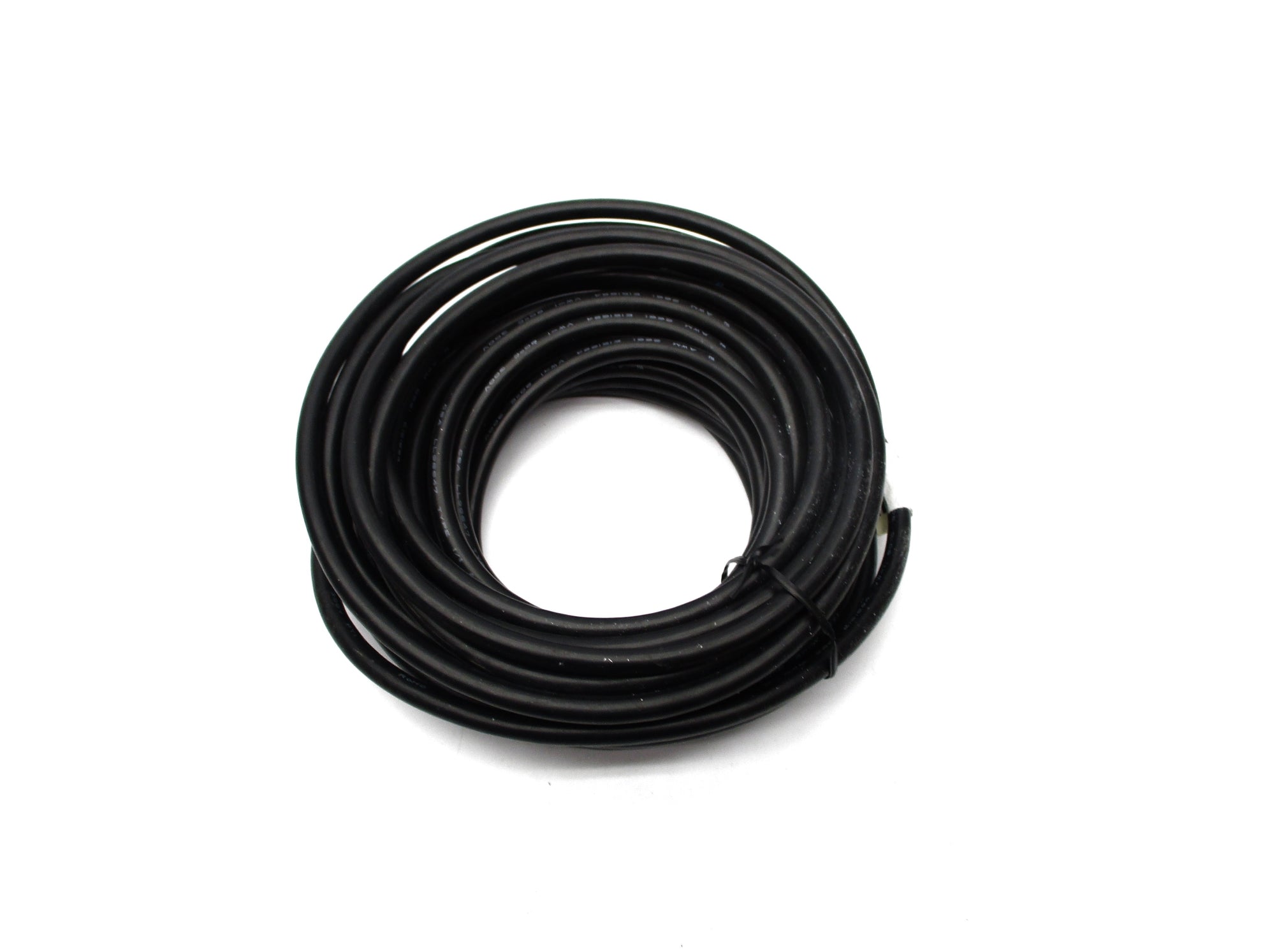 STI 60673-0100 NSNP