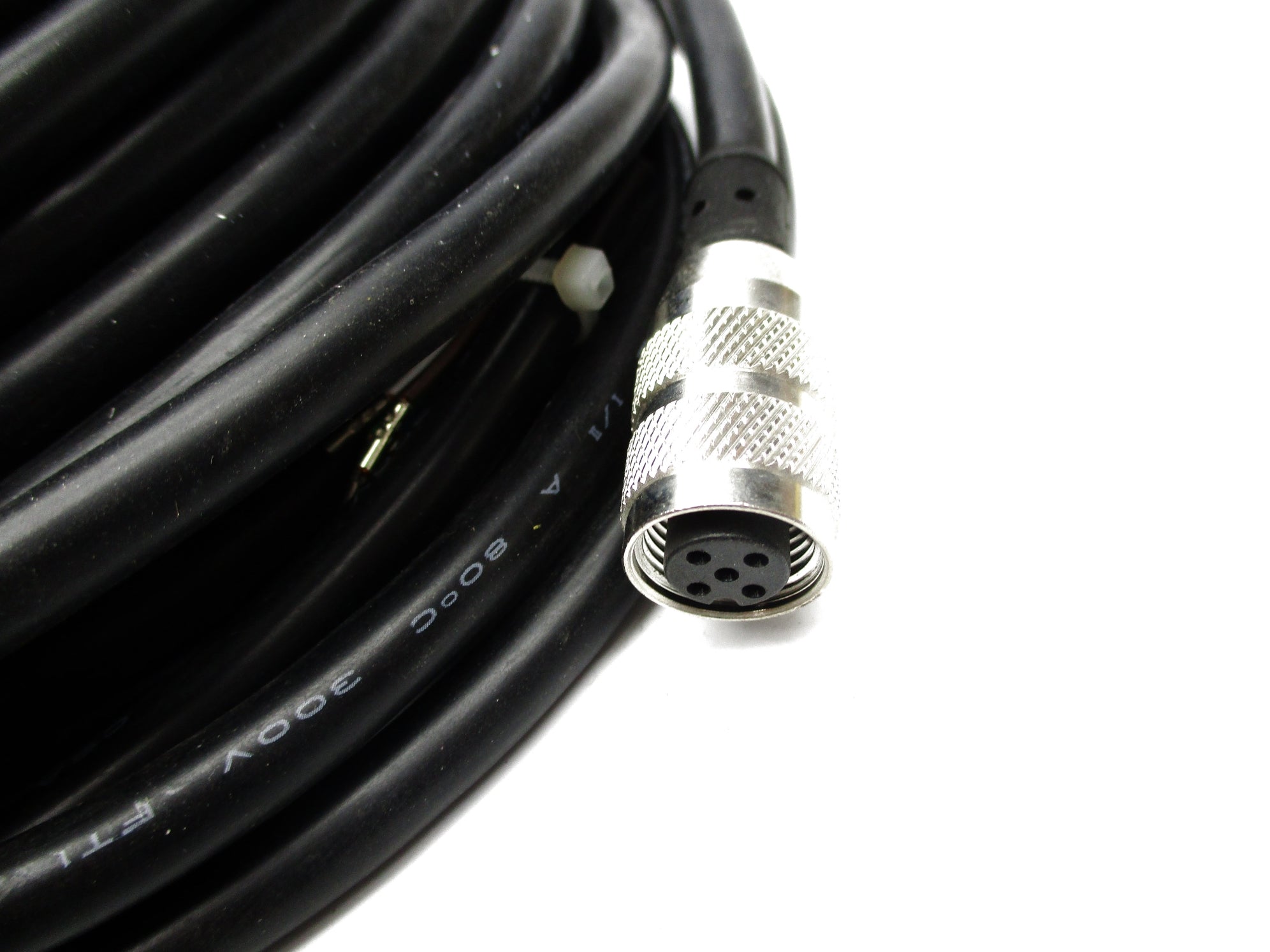STI 60673-0100 NSNP