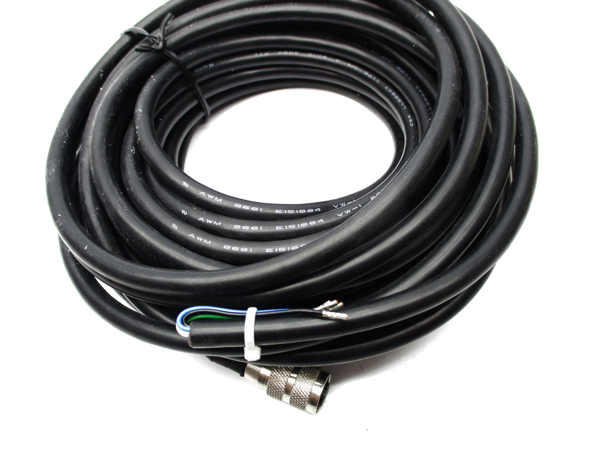 STI 60673-0100 NSNP
