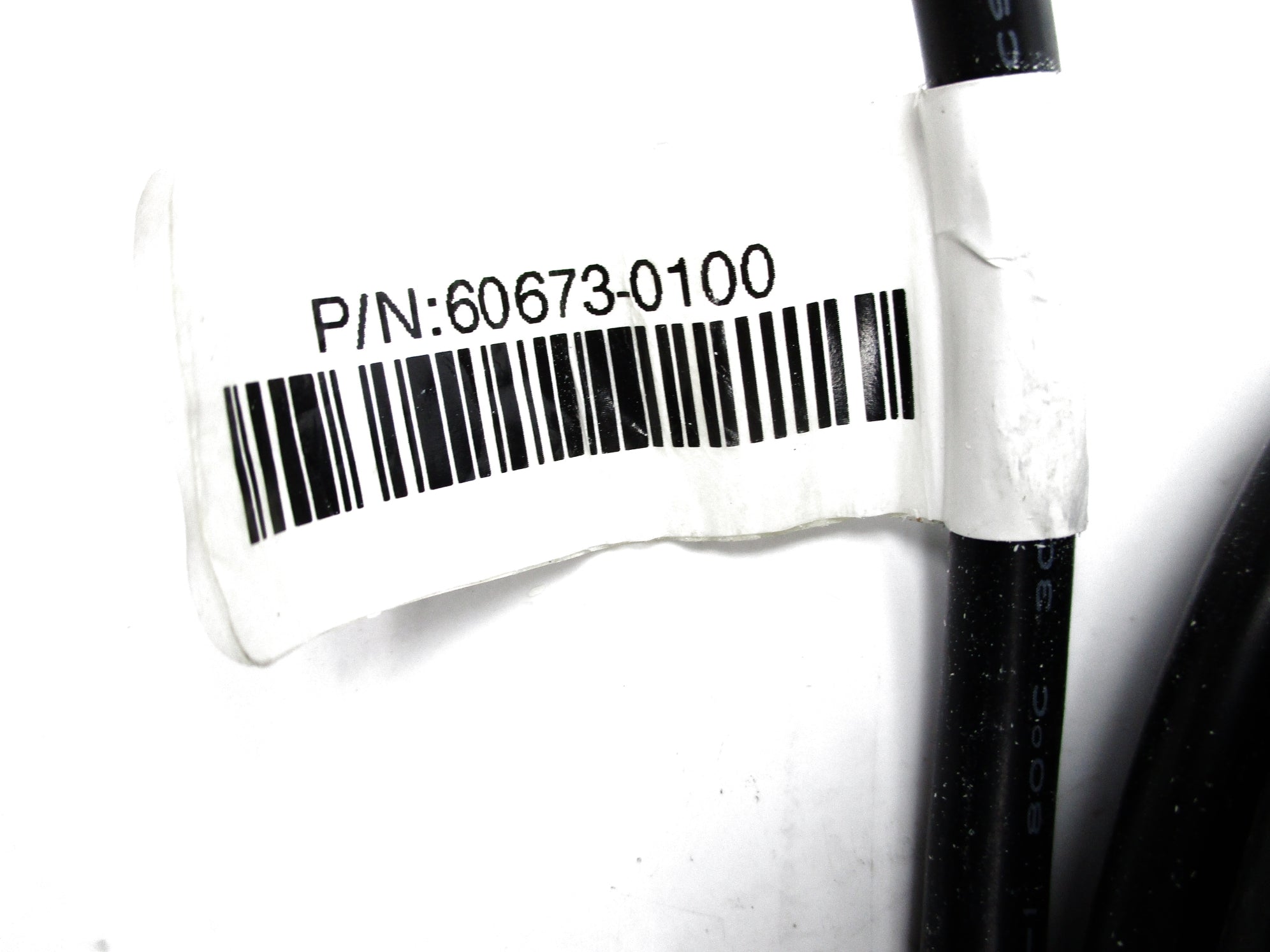 STI 60673-0100 NSNP