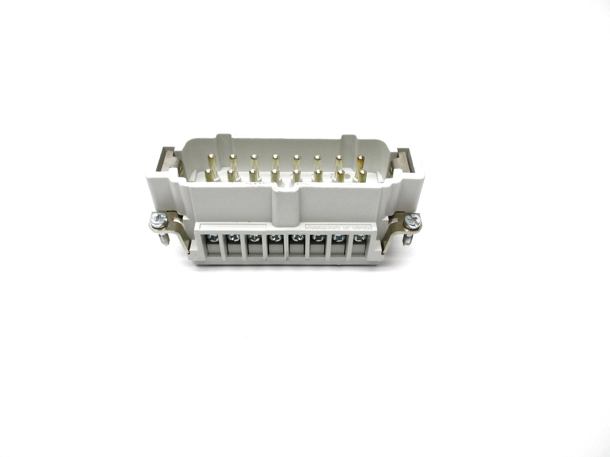 T&B MS216B NSNP