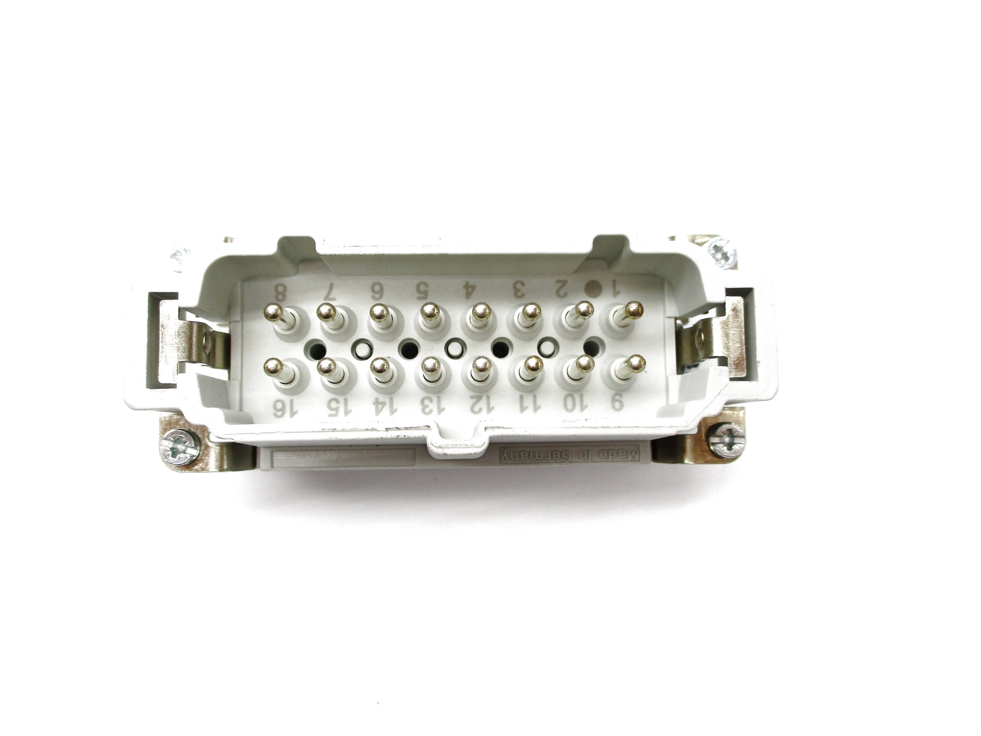 T&B MS216B NSNP