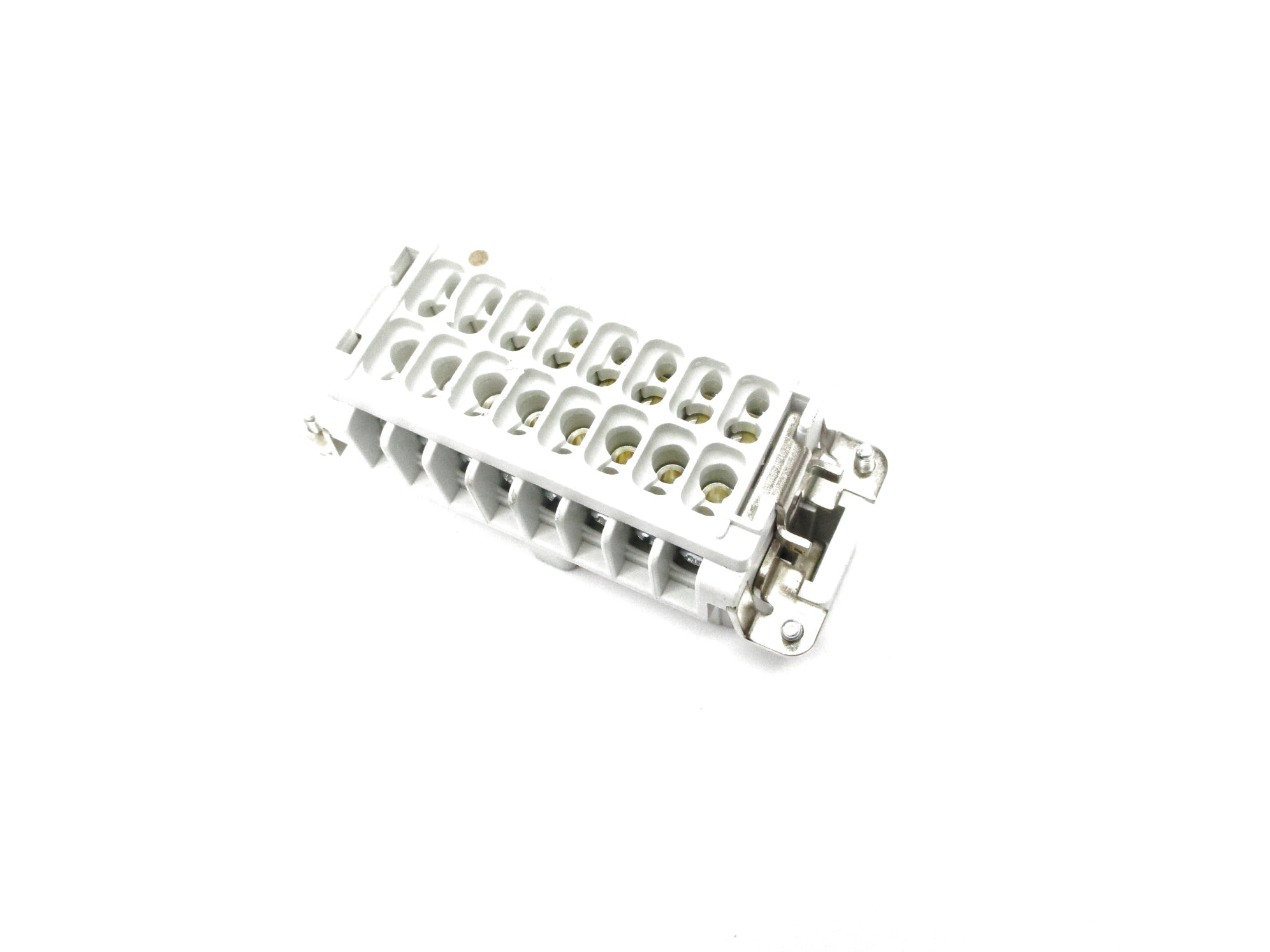 T&B MS216B NSNP