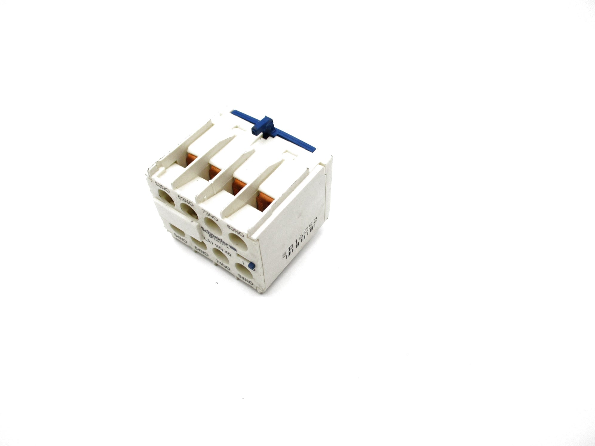 SCHNEIDER ELECTRIC LA1KN40 NSNP