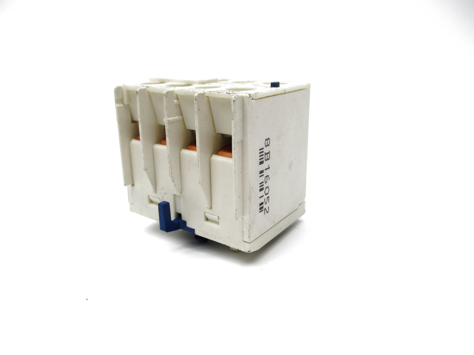 SCHNEIDER ELECTRIC LA1KN40 NSNP
