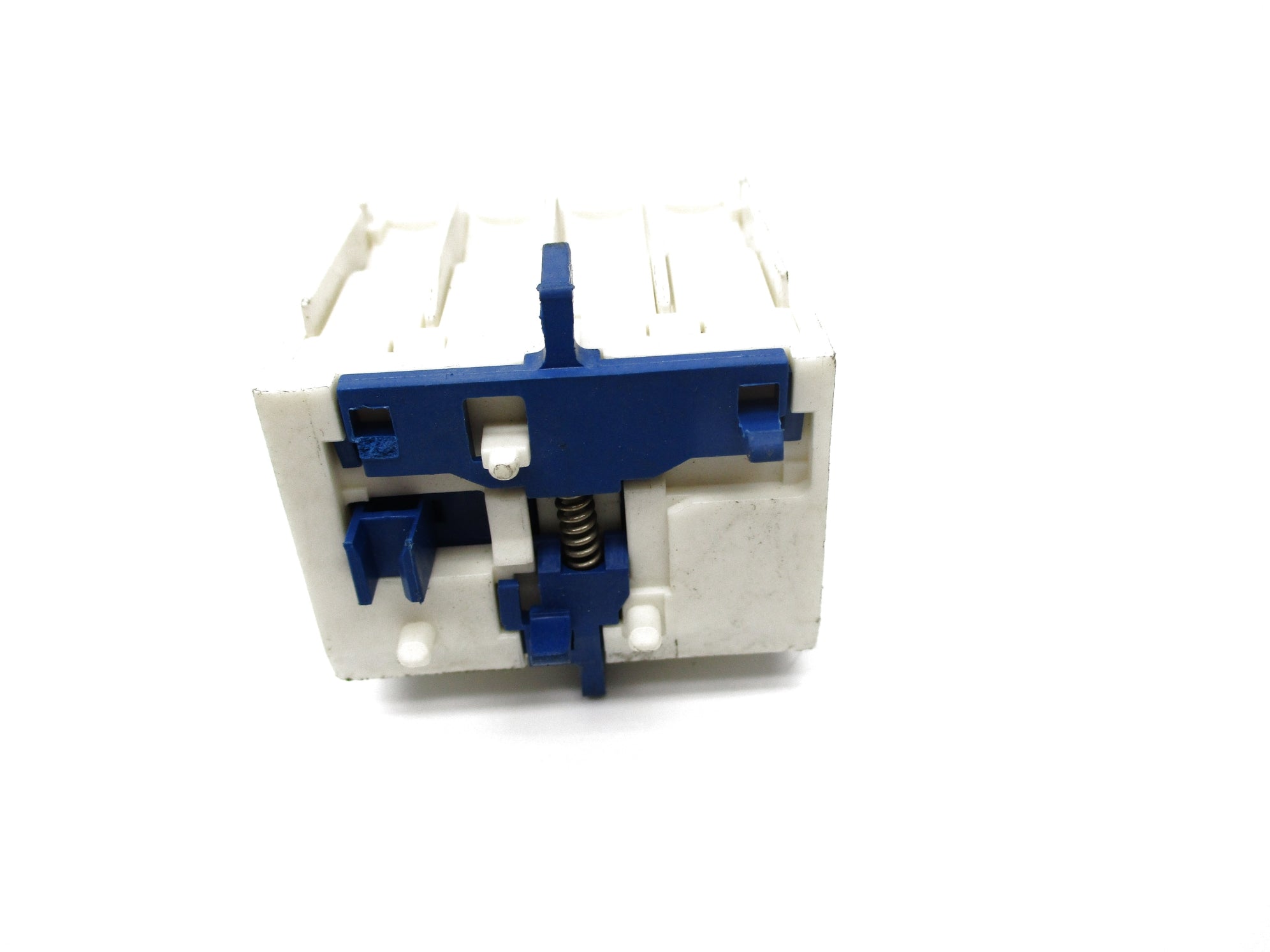 SCHNEIDER ELECTRIC LA1KN40 NSNP