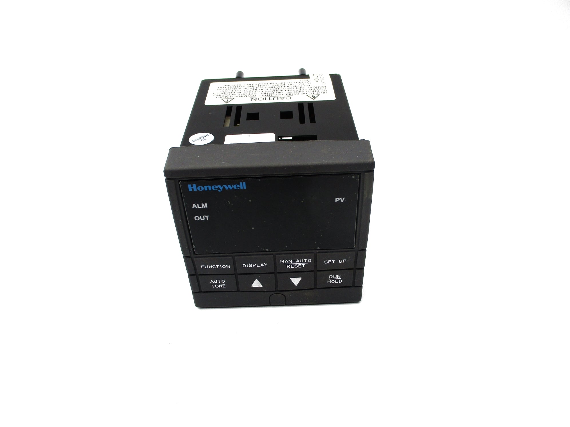 HONEYWELL DC200E-2-200-1C0000-0 NSNP