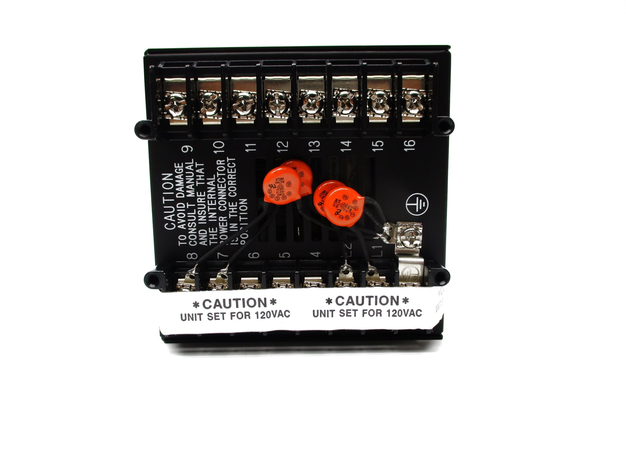 HONEYWELL DC200E-2-200-1C0000-0 NSNP