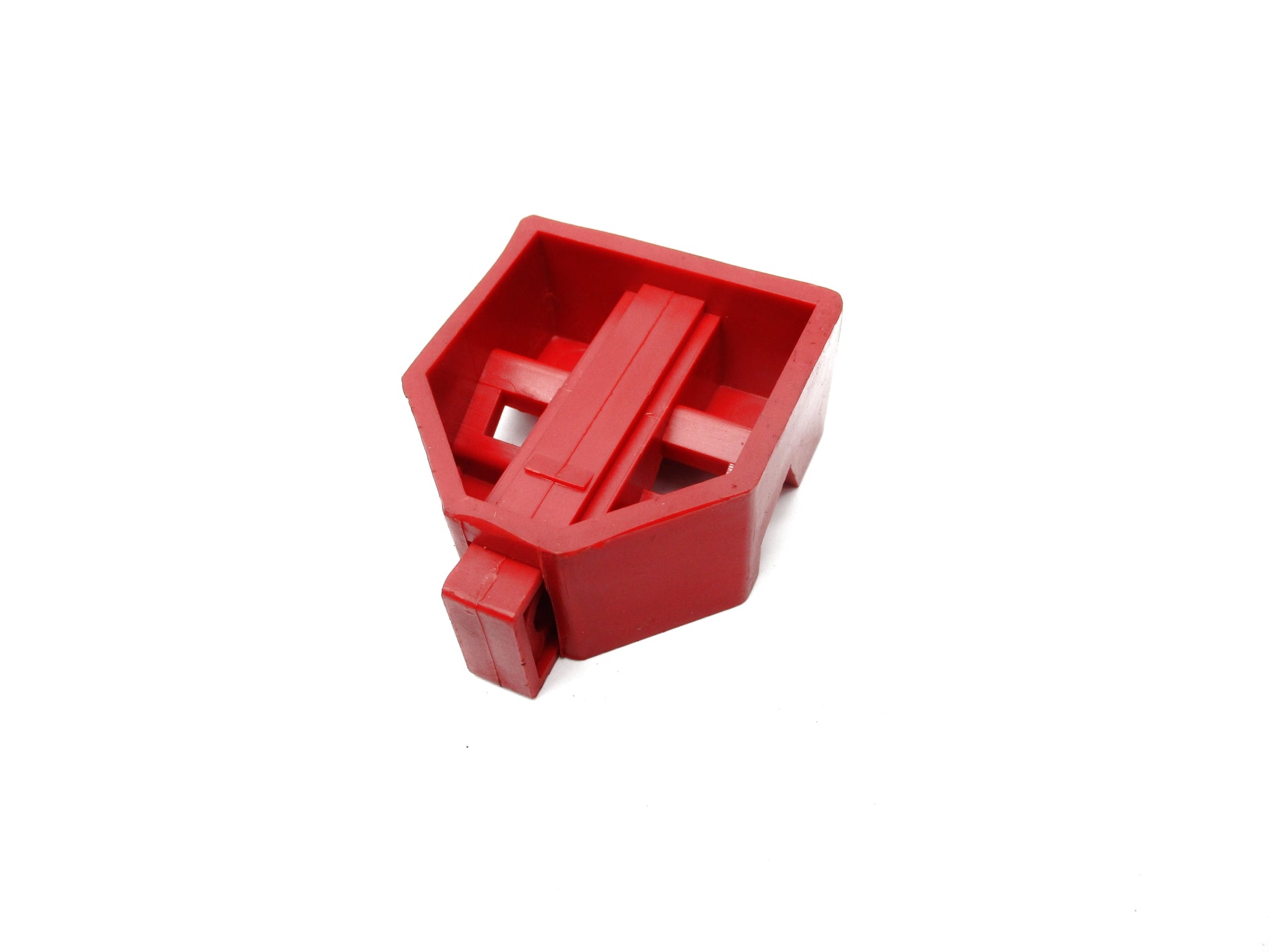 C-SAFE CB-02 NSNP