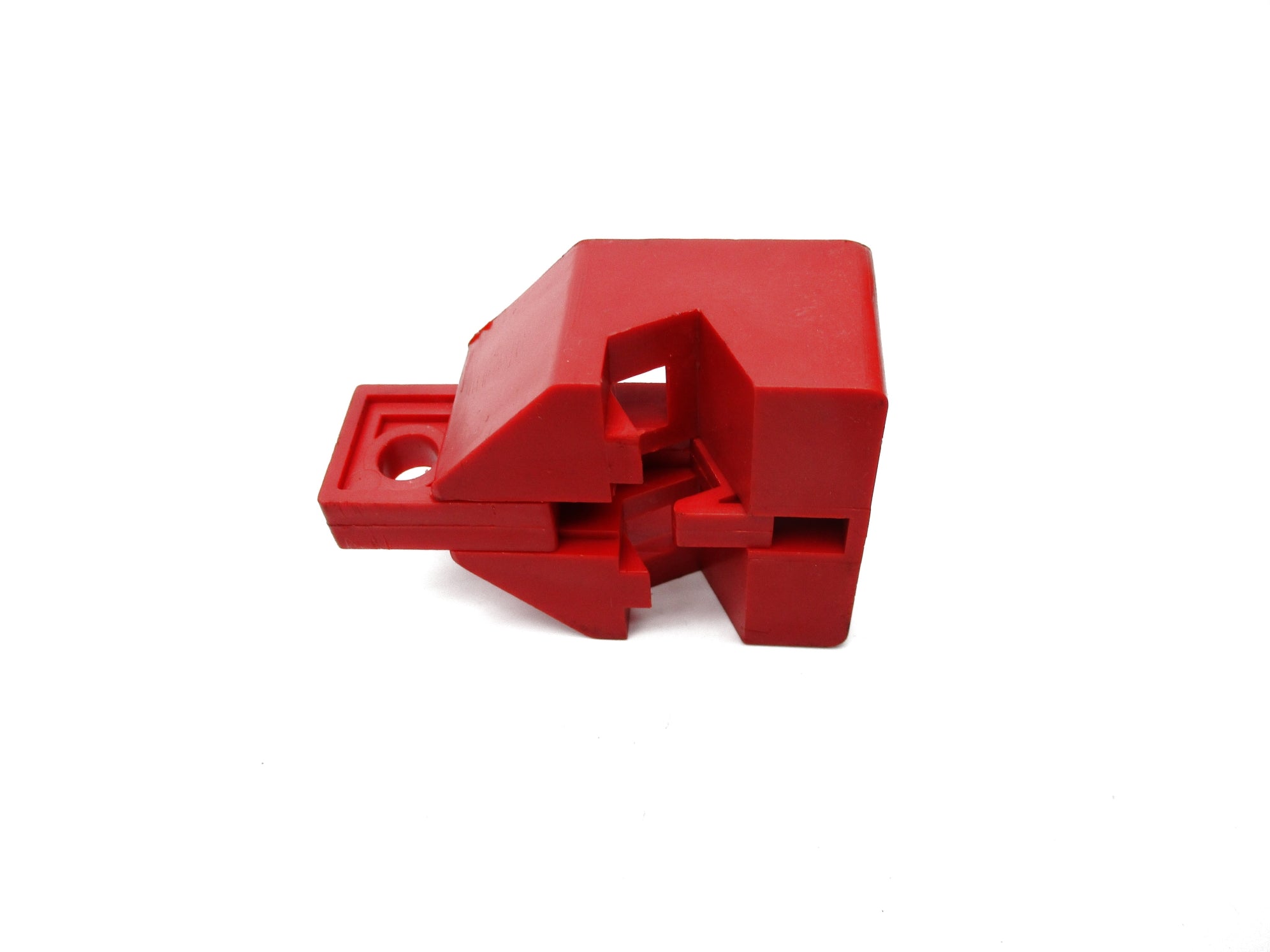 C-SAFE CB-02 NSNP