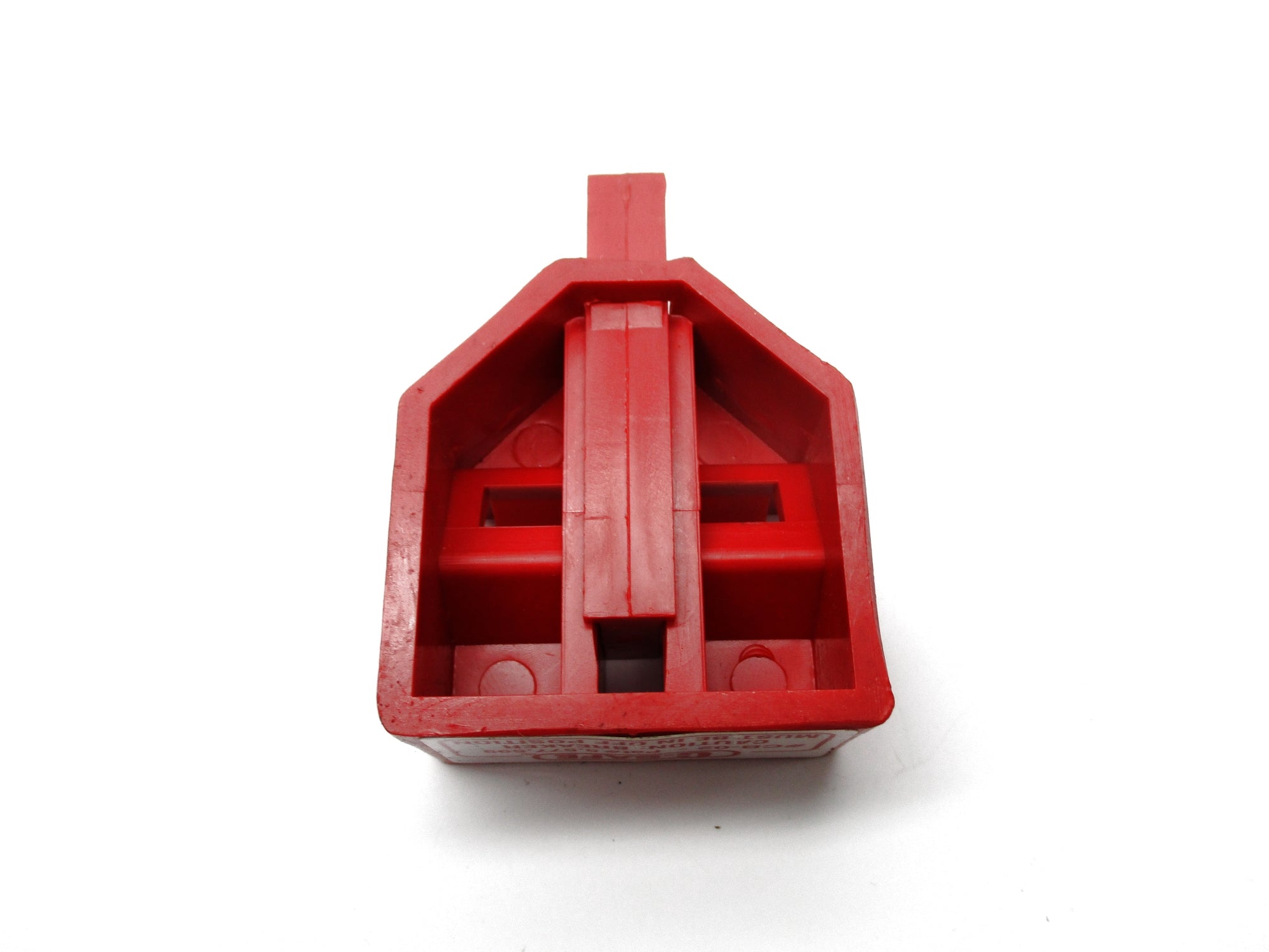 C-SAFE CB-02 NSNP