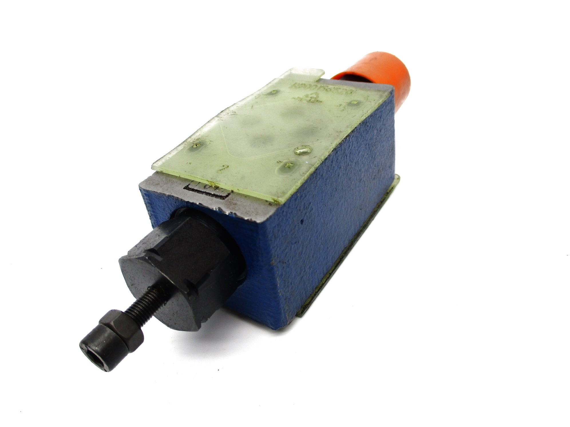 REXROTH Z2FS6-2-44/2Q R900481622 NSNP