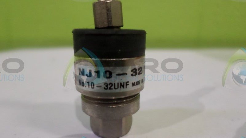 SMC NJ10-32 JOINT FLOAT *NEW NO BOX*