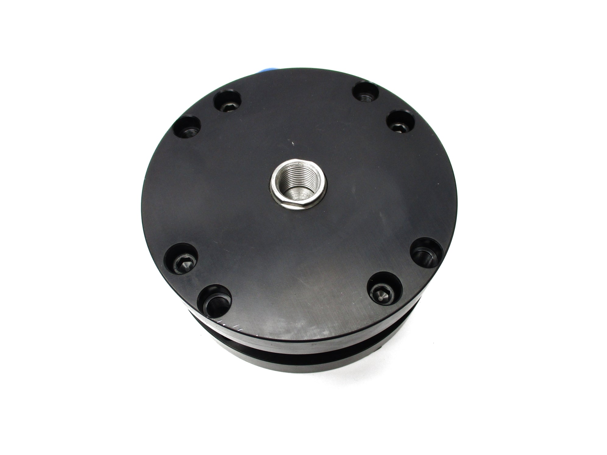PARKER 04.00NLP91.000 250PSI NSNP