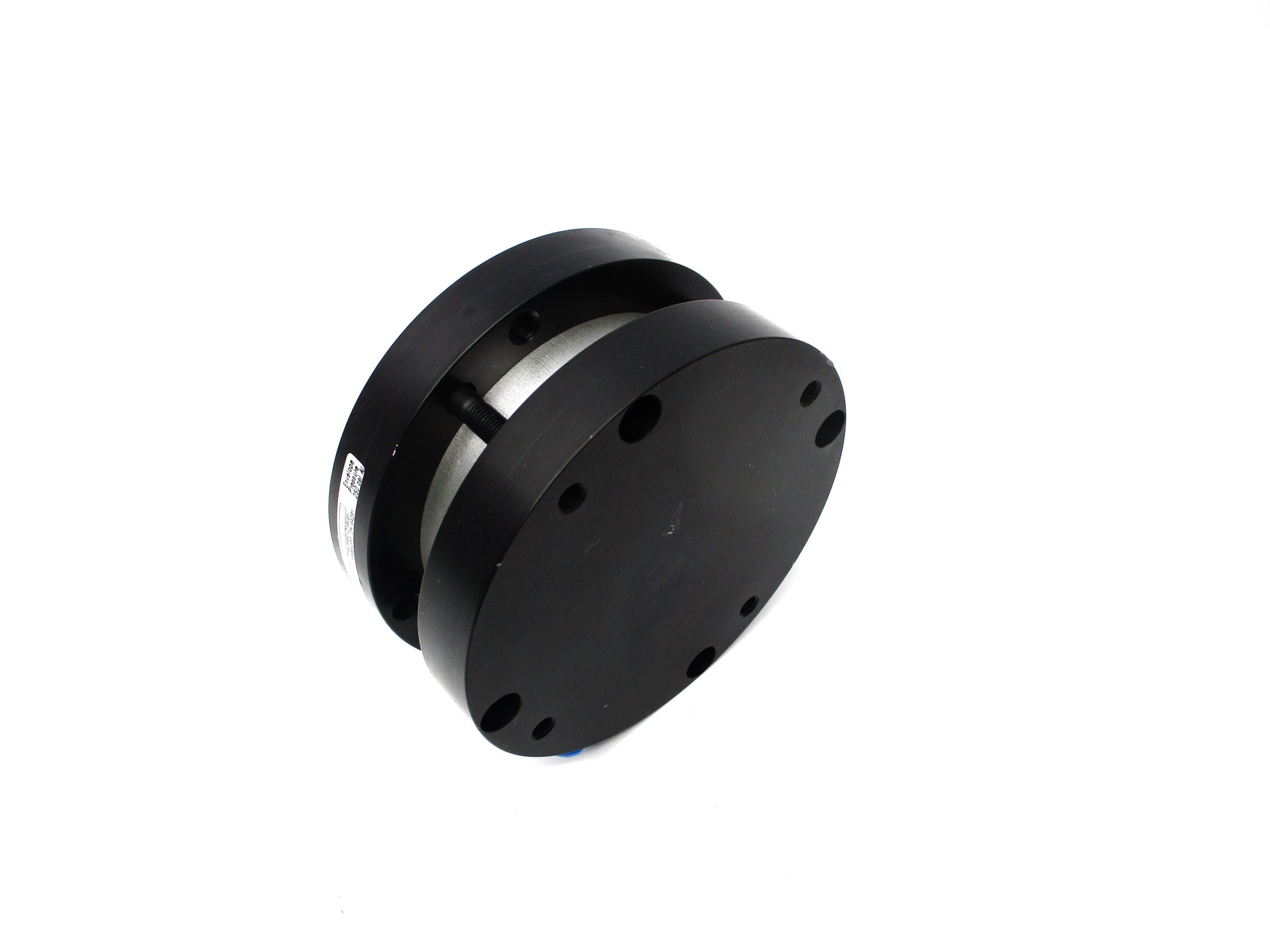 PARKER 04.00NLP91.000 250PSI NSNP