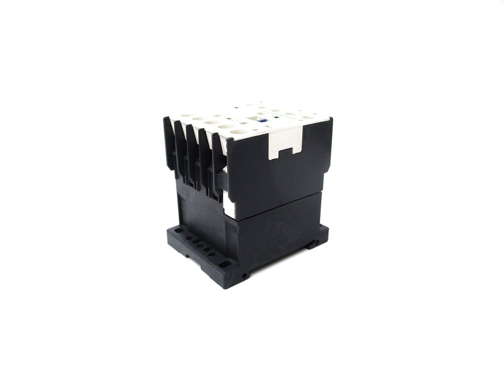 SCHNEIDER ELECTRIC CA3KN40BD 24V NSNP