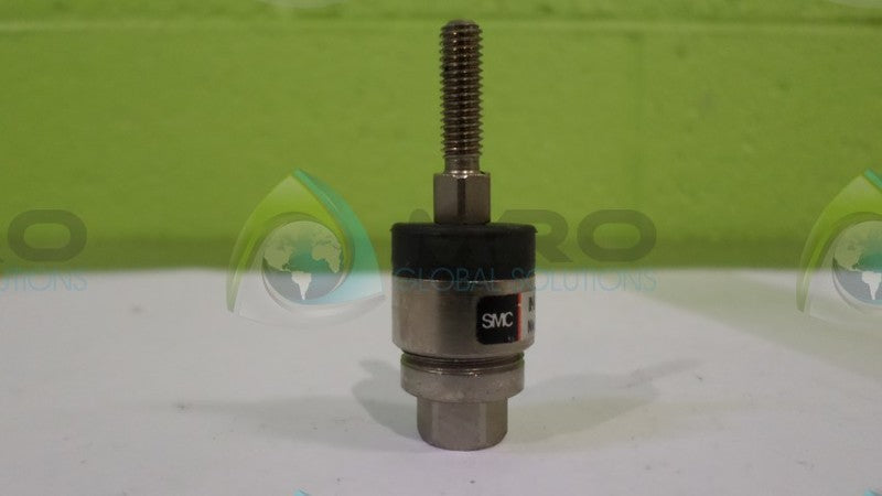 SMC NJ10-32 JOINT FLOAT *NEW NO BOX*
