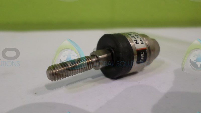 SMC NJ10-32 JOINT FLOAT *NEW NO BOX*