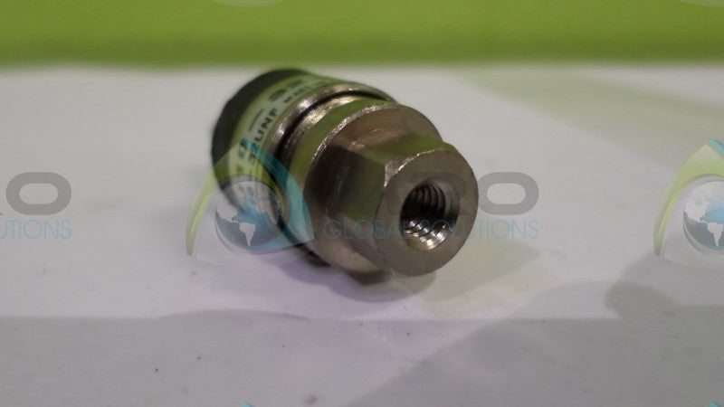 SMC NJ10-32 JOINT FLOAT *NEW NO BOX*