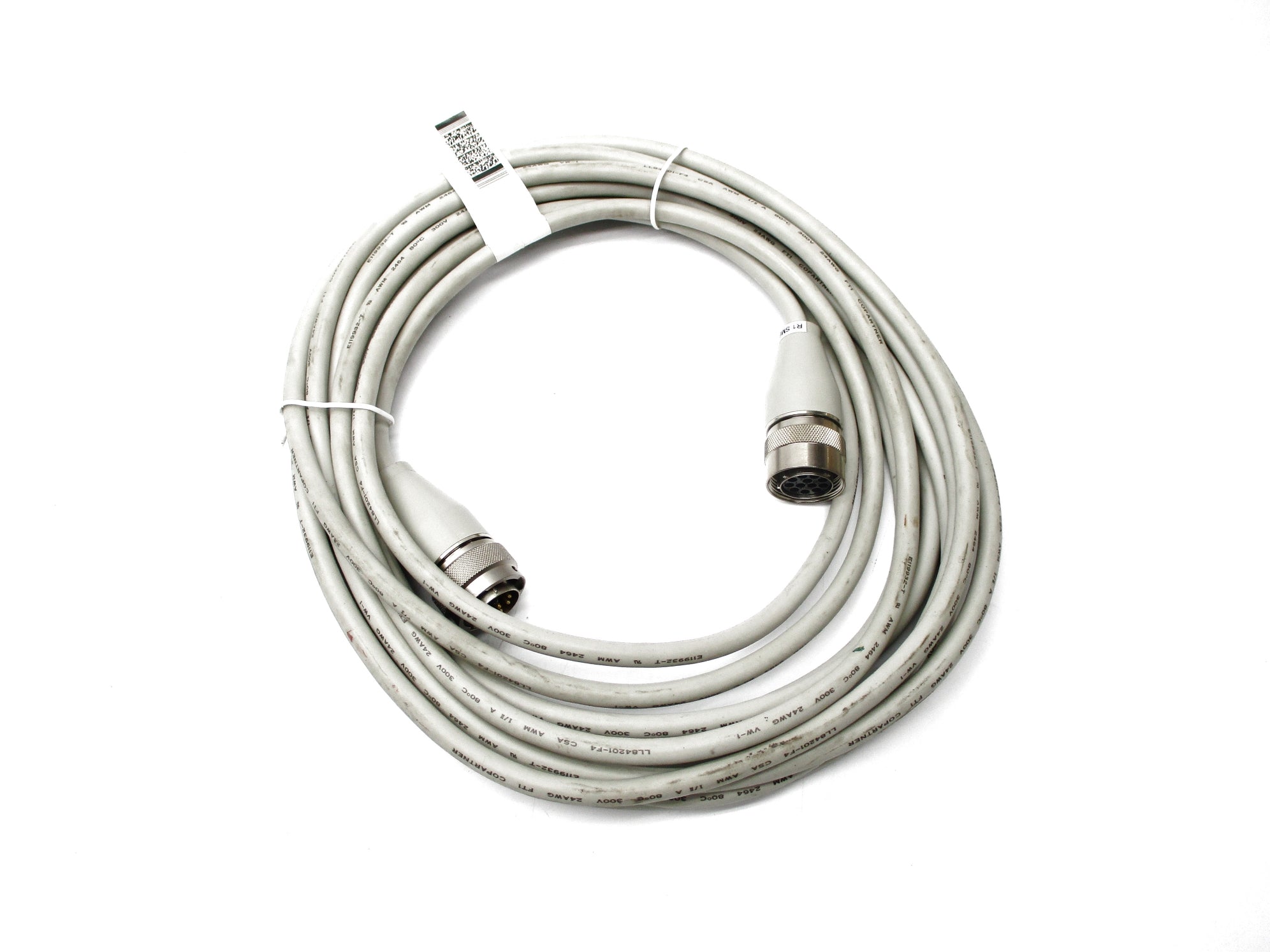 ABB 3HAC7998-1 NSNP