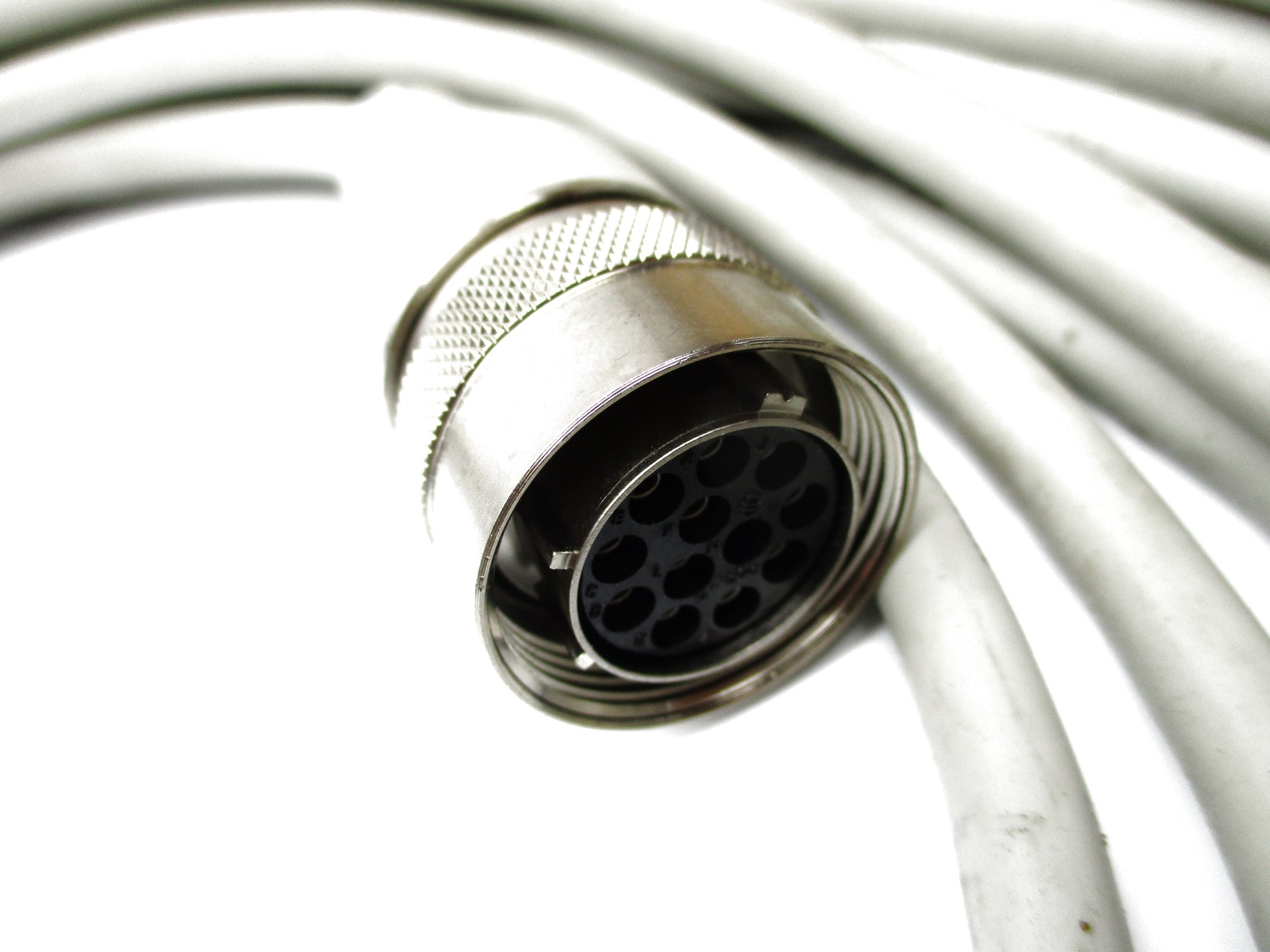 ABB 3HAC7998-1 NSNP