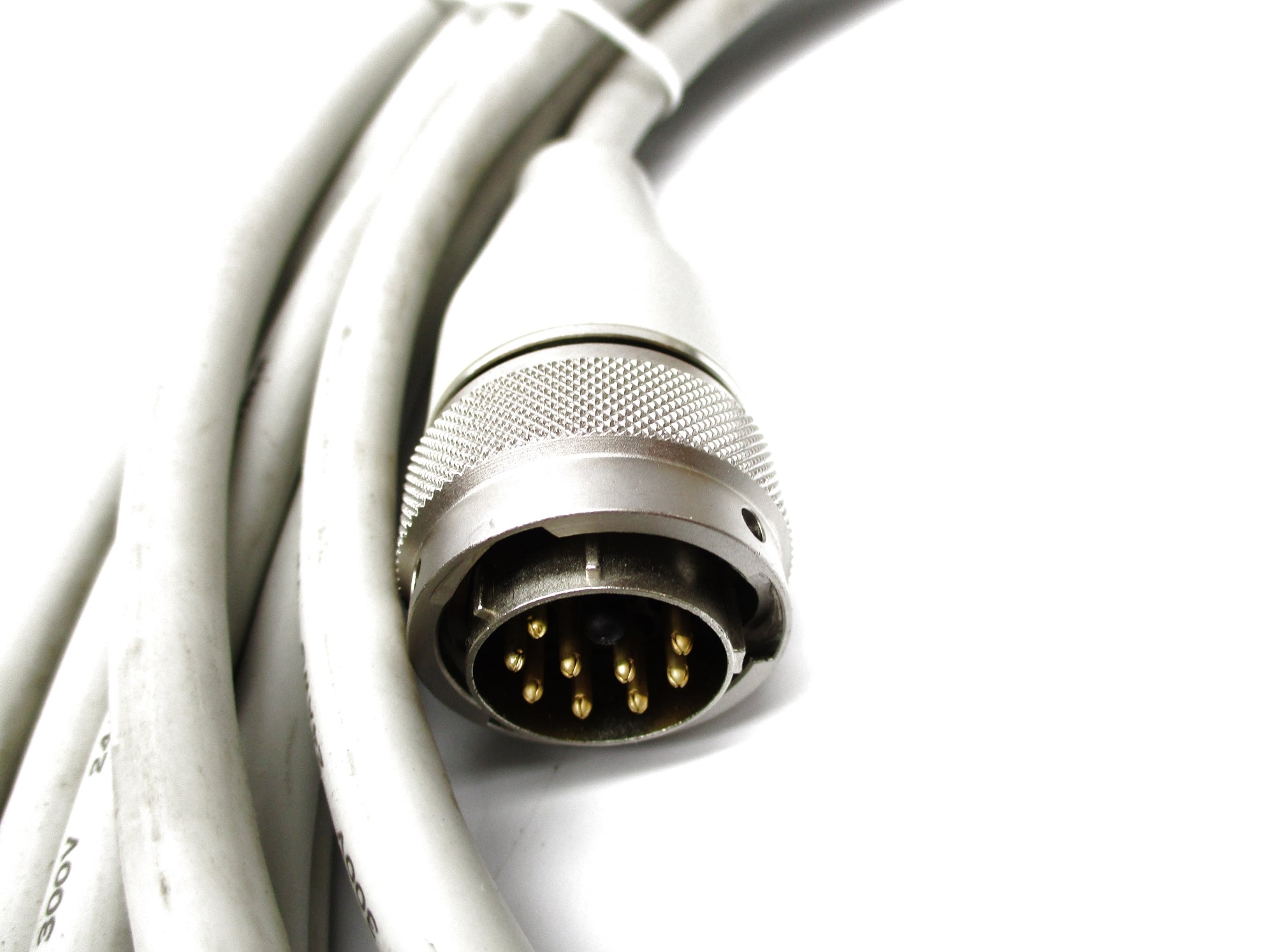 ABB 3HAC7998-1 NSNP